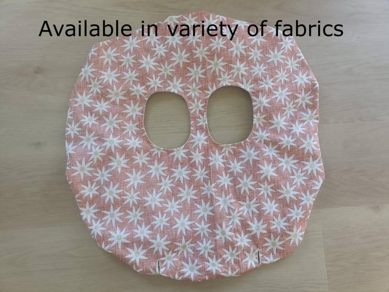 Im Sale Einkaufswagenabdeckung/Trolley Liner Einkaufswagenabdeckung-Einzel - Oder Doppelsitz - Mehrere Muster Verfügbar Im Sale Einkaufswagenabdeckung/Trolley Liner Einkaufswagenabdeckung-Einzel - Oder Doppelsitz - Mehrere Muster Verfügbar von Etsy - PurpleChilliDesigns