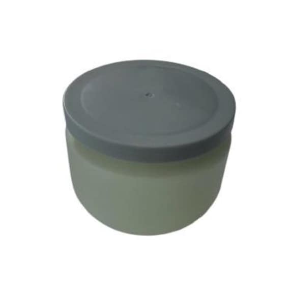 Großhandel Körperbutter von Etsy - QporiumOrganics