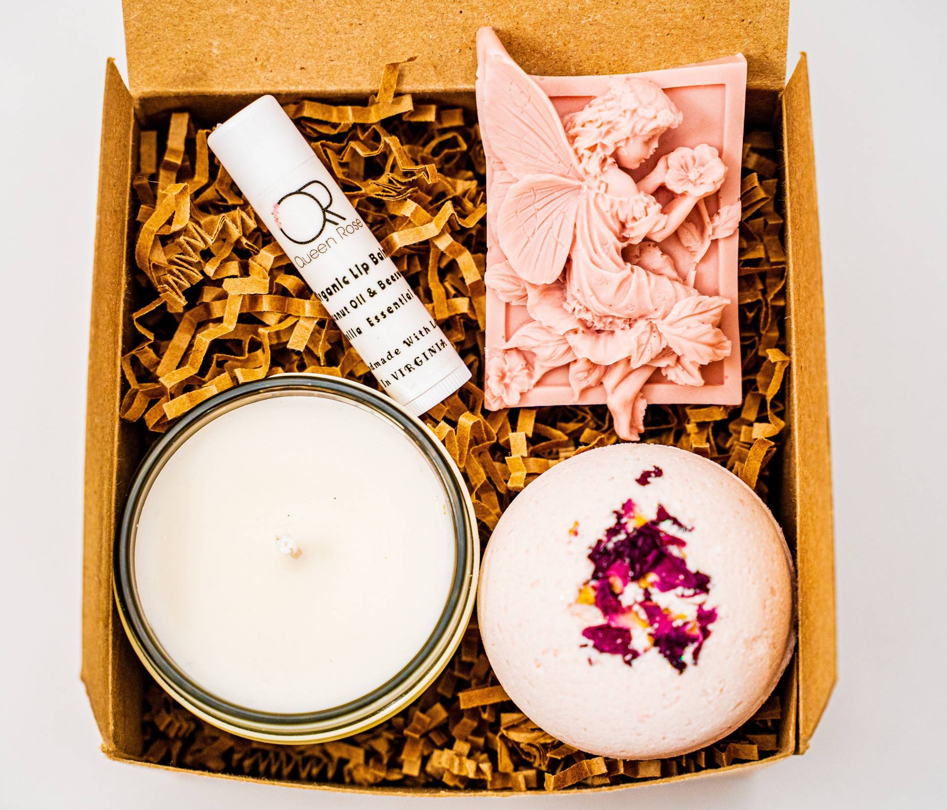 Geschenkbox Schwester/Schwester Geburtstagsgeschenk/Schwester Selbstpflege Geschenk/ Beste Freundin/Freundschaftsgeschenk Spa Geschenkset Geschenkbox Schwester/Schwester Geburtstagsgeschenk/Schwester Selbstpflege Geschenk/ Beste Freundin/Freundschaftsgeschenk Spa Geschenkset von Etsy - QueenRoseGiftSpa