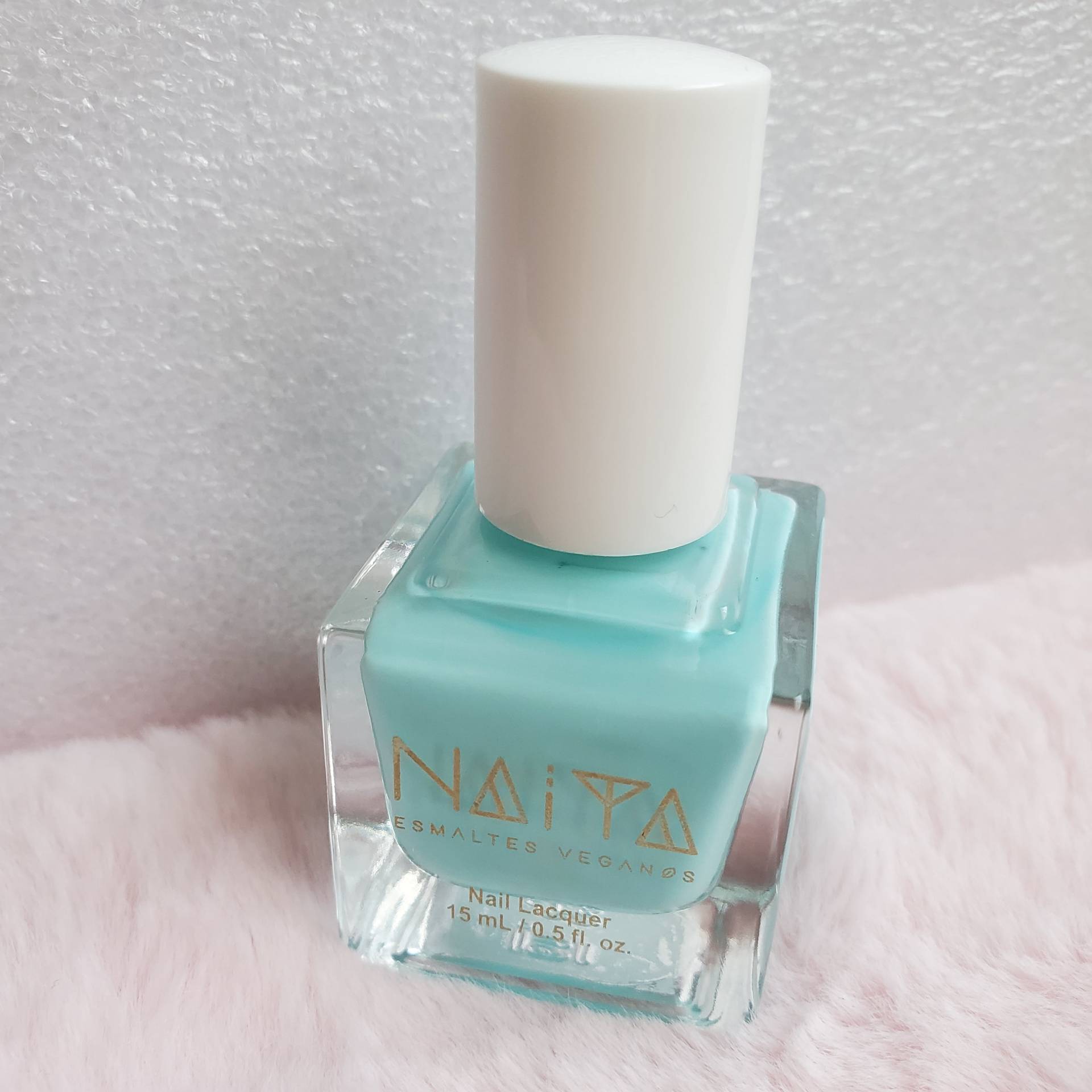 Atzin Veganer Nagellack| Ungiftiger Nagellack, 10 Gratis | Bio Umweltfreundlicher Nagellack Atzin Veganer Nagellack| Ungiftiger Nagellack, 10 Gratis | Bio Umweltfreundlicher Nagellack von Etsy - QuetzalyCosmetics