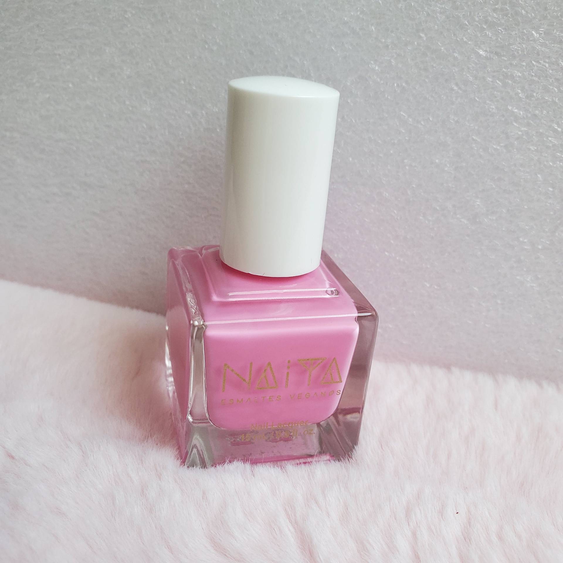 Italvi Veganer Nagellack 10 Gratis| Bio Ungiftiger | Umweltfreundlich Ohne Grausamkeit Italvi Veganer Nagellack 10 Gratis| Bio Ungiftiger | Umweltfreundlich Ohne Grausamkeit von Etsy - QuetzalyCosmetics