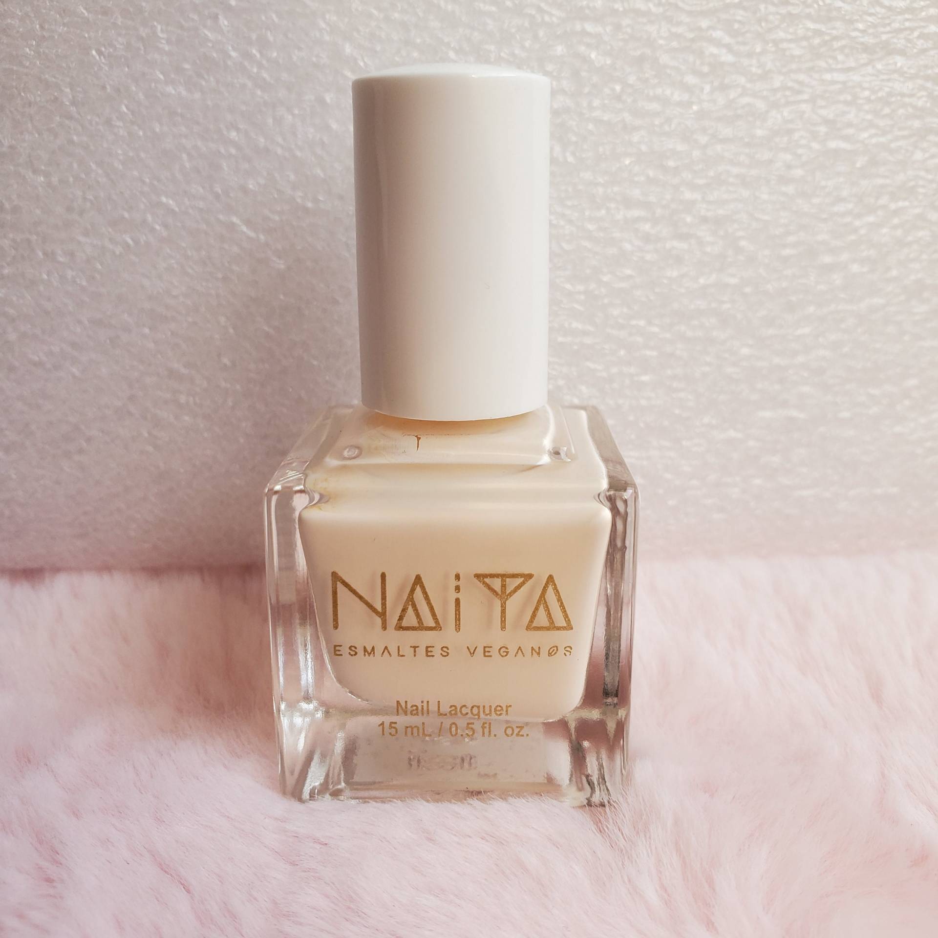 Jun Veganer Nagellack, 10 Gratis| Bio Ungiftiger Nagellack | Umweltfreundlich Ohne Grausamkeit Jun Veganer Nagellack, 10 Gratis| Bio Ungiftiger Nagellack | Umweltfreundlich Ohne Grausamkeit von Etsy - QuetzalyCosmetics