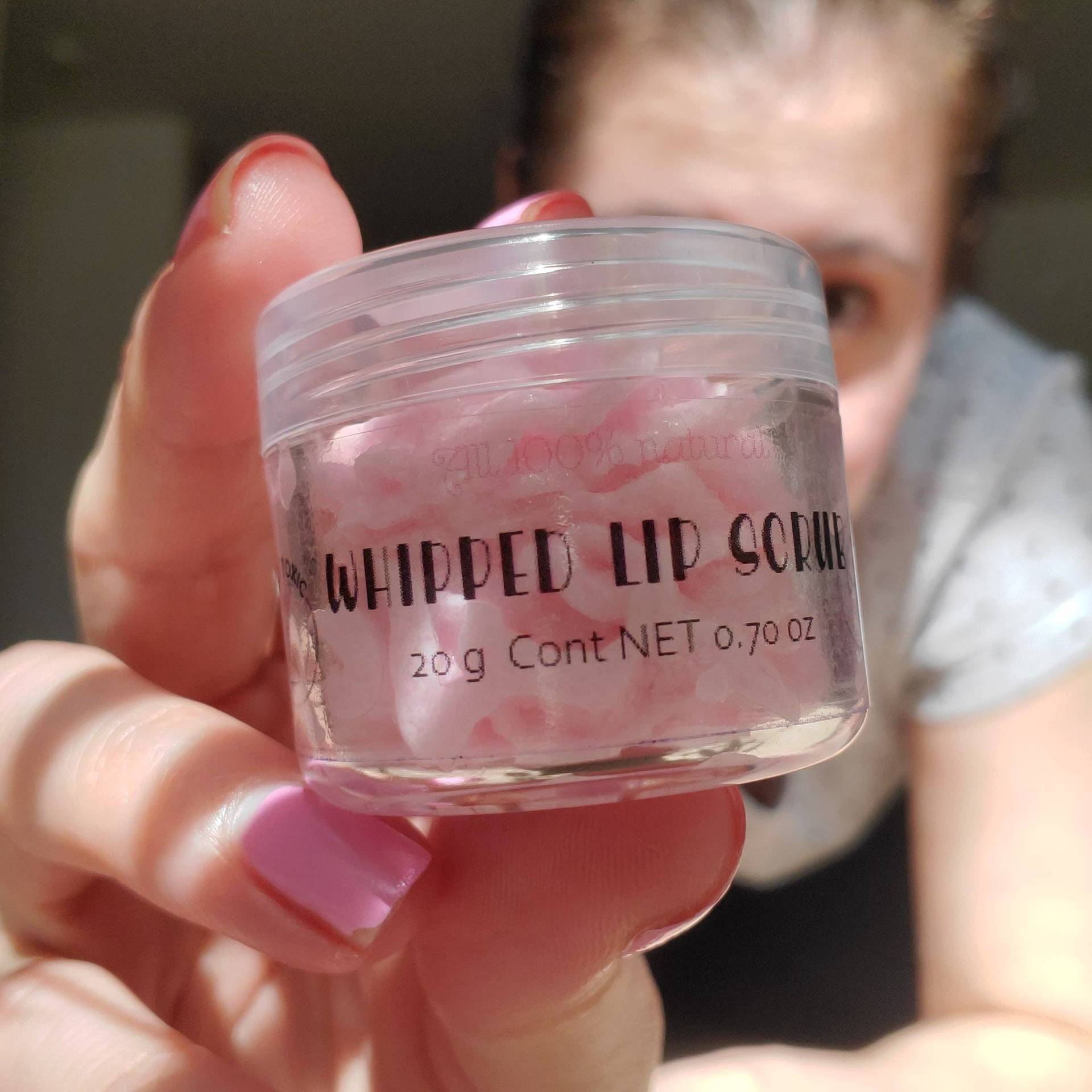 Veganes Zucker-Lippenpeeling| Natürliches Whipped Peeling| Naturschönheitsprodukte| Vegane Kosmetik| Natürliche Lippenpflege Zero Waste| Geschenk Veganes Zucker-Lippenpeeling| Natürliches Whipped Peeling| Naturschönheitsprodukte| Vegane Kosmetik| Natürliche Lippenpflege Zero Waste| Geschenk von Etsy - QuetzalyCosmetics