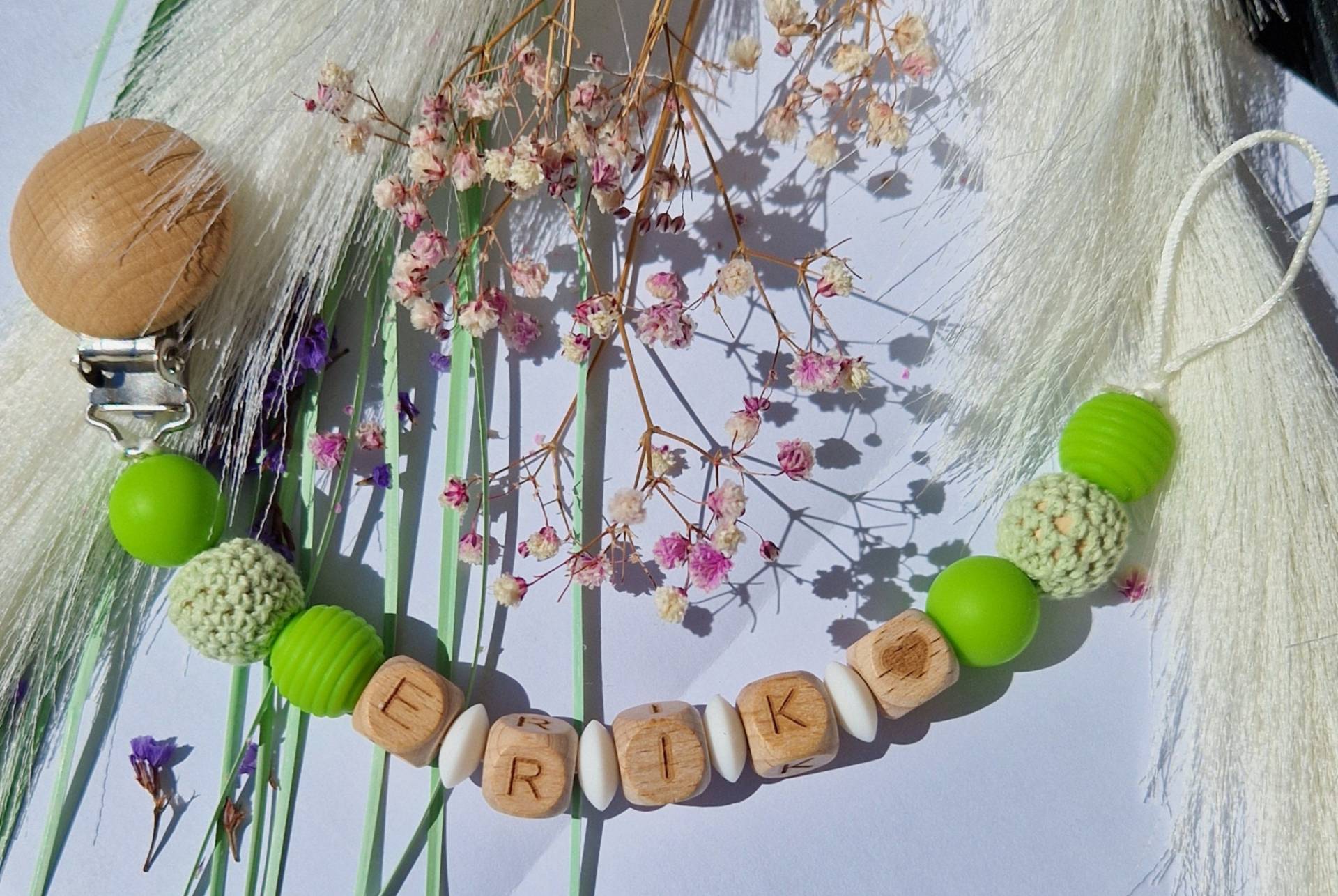 Personalisierte Schnullerkette| Aus Silikon Und Holz|Bpa Frei|Schadstofffrei| Aus Echtem Holz |Baby Geschenk| Geburt| Werdende Eltern|Bunt Personalisierte Schnullerkette| Aus Silikon Und Holz|Bpa Frei|Schadstofffrei| Aus Echtem Holz |Baby Geschenk| Geburt| Werdende Eltern|Bunt von Etsy - RGdesignn