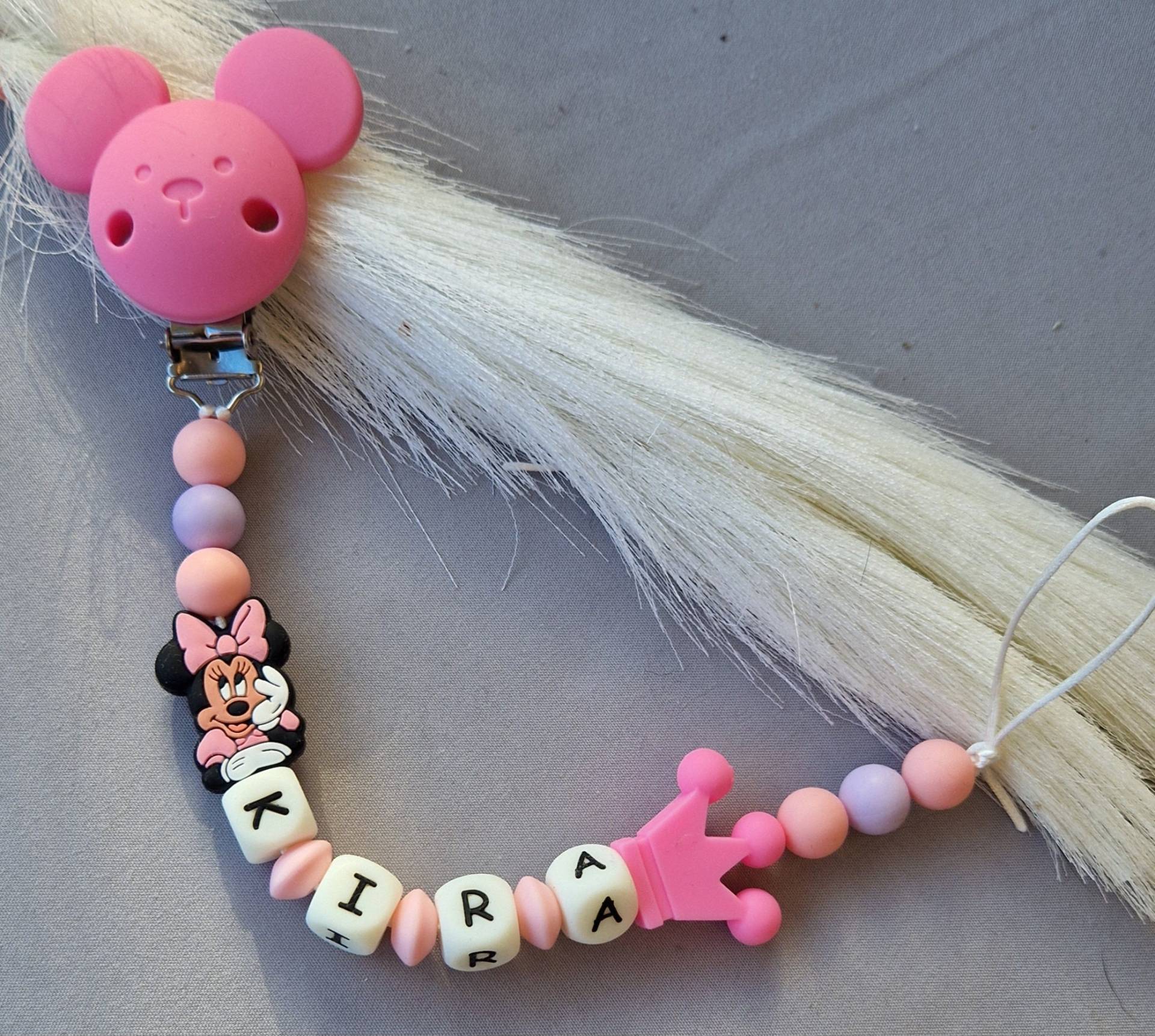 Personalisierte Schnullerkette Mit Motiv| Für Mädchen|Geschenk Werdende Eltern|Baby Geschenk|Geburt|Taufe|Familie|Vorfreude|Nuckelkette Personalisierte Schnullerkette Mit Motiv| Für Mädchen|Geschenk Werdende Eltern|Baby Geschenk|Geburt|Taufe|Familie|Vorfreude|Nuckelkette von Etsy - RGdesignn