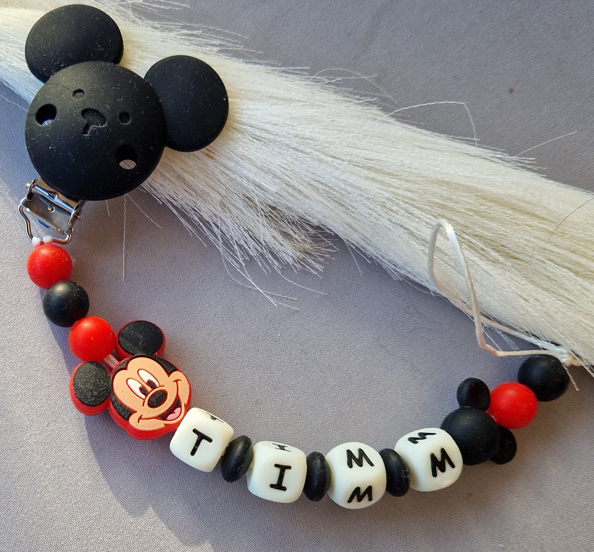 Personalisierte Schnullerkette Mit Motiv| Für Mädchen Oder Junge|Geschenk Werdende Eltern|Baby Geschenk|Geburt|Taufe|Familie|Vorfreude Personalisierte Schnullerkette Mit Motiv| Für Mädchen Oder Junge|Geschenk Werdende Eltern|Baby Geschenk|Geburt|Taufe|Familie|Vorfreude von Etsy - RGdesignn