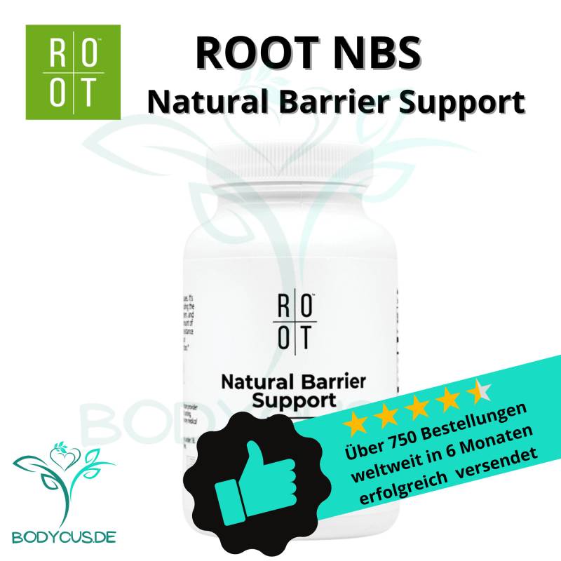 Root Nbs Alle Produkte Lagerndsofort Versandfertig von Etsy - ROOTSHOPde