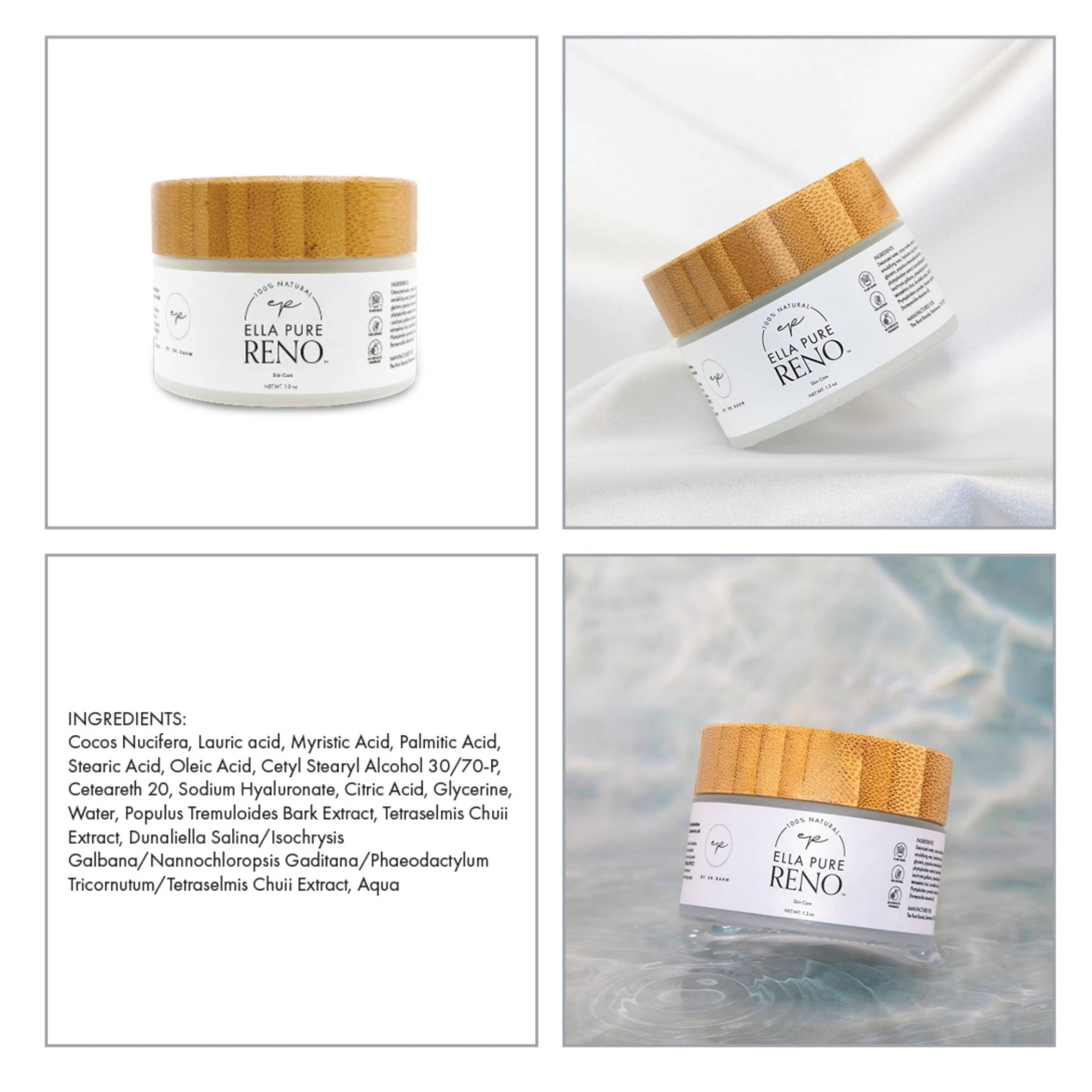 Root Reno Gratis Versand Root Reno Gratis Versand von Etsy - ROOTSHOPde