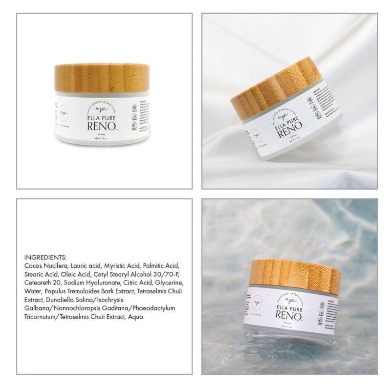 Root Reno Gratis Versand von Etsy - ROOTSHOPde