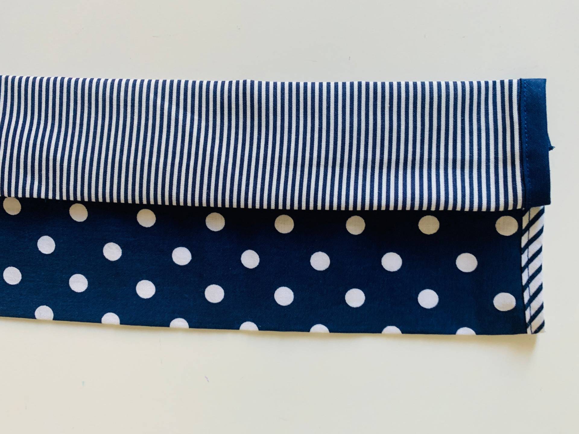 Kinderwagen Bezug Bügelschoner Bügel Blau Weiß Kinderwagen Bezug Bügelschoner Bügel Blau Weiß von Etsy - Rafetti