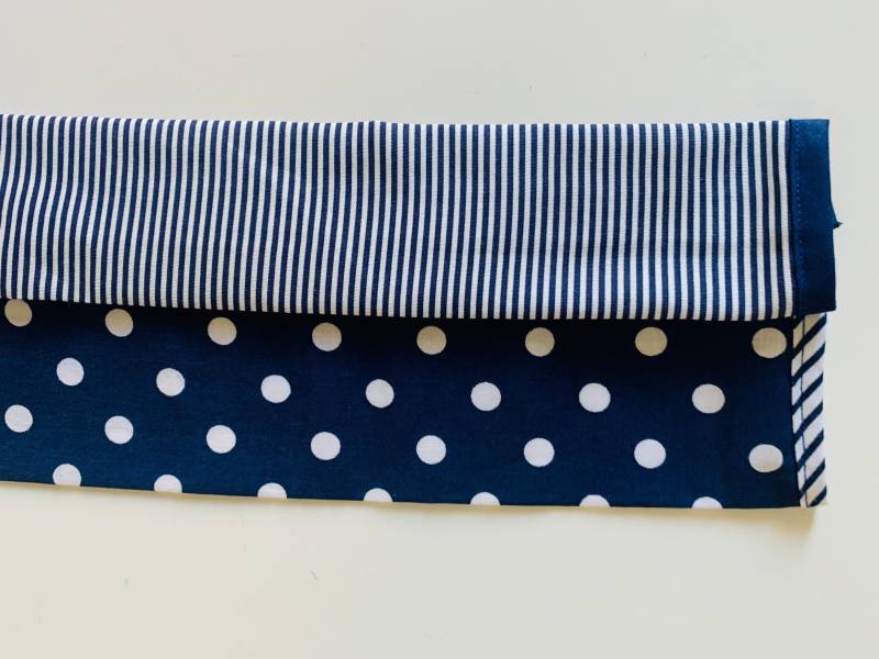 Kinderwagen Bezug Bügelschoner Bügel Blau Weiß Kinderwagen Bezug Bügelschoner Bügel Blau Weiß von Etsy - Rafetti