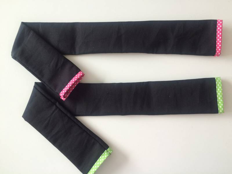 Kinderwagen Bügelschoner Bauchbügel Für Bugaboo von Etsy - Rafetti