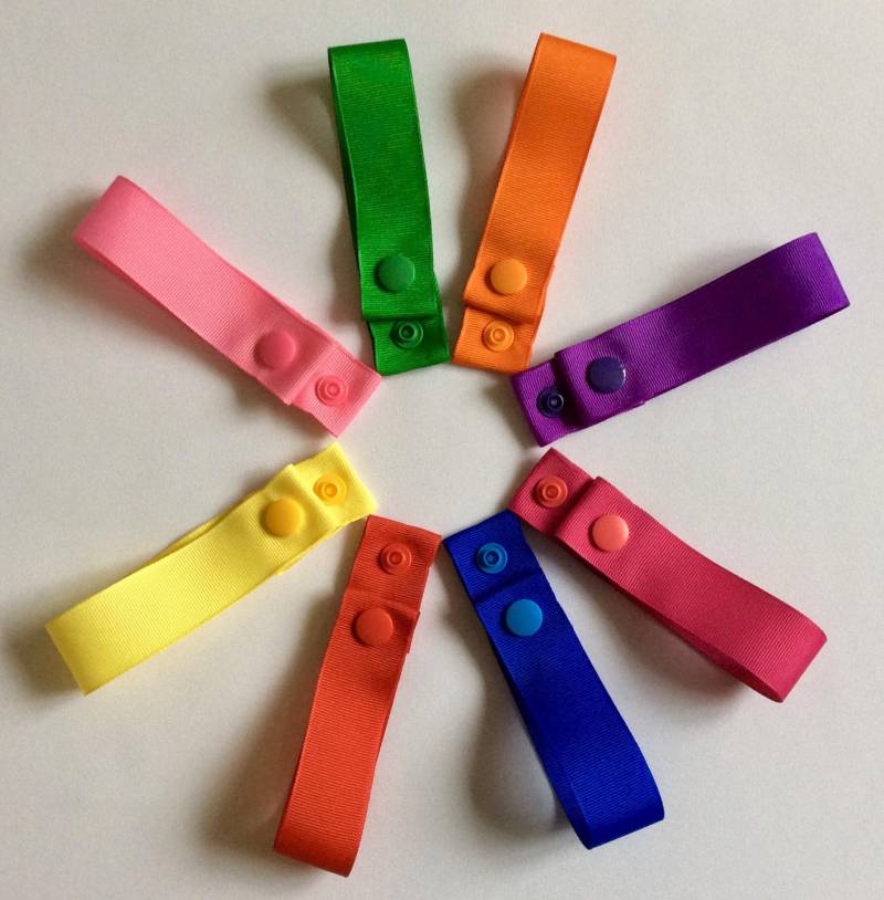 stoffkissen-Trockenband, Ripsband, Wiederverwendbares Kissenzubehör stoffkissen-Trockenband, Ripsband, Wiederverwendbares Kissenzubehör von Etsy - RagHagShop