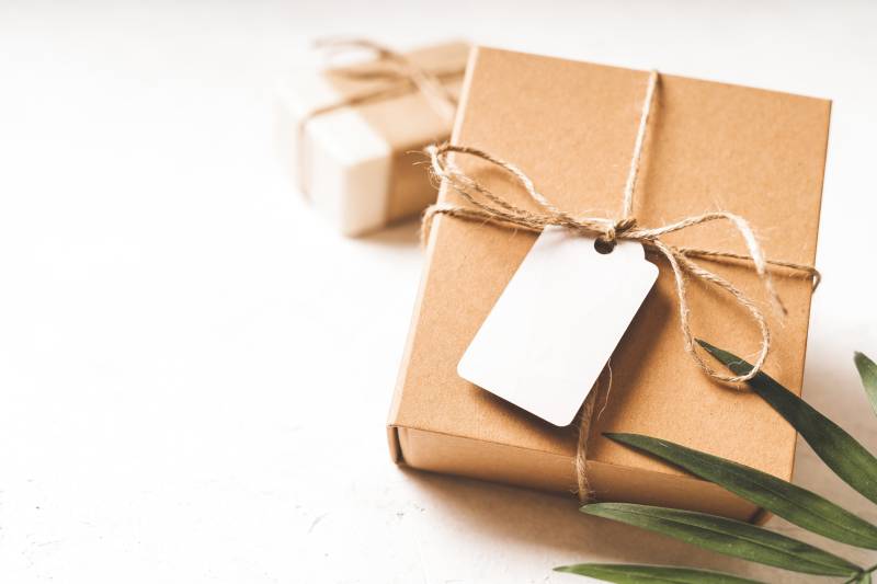 Vier Spray Variety Pack von Etsy - RBZStudio