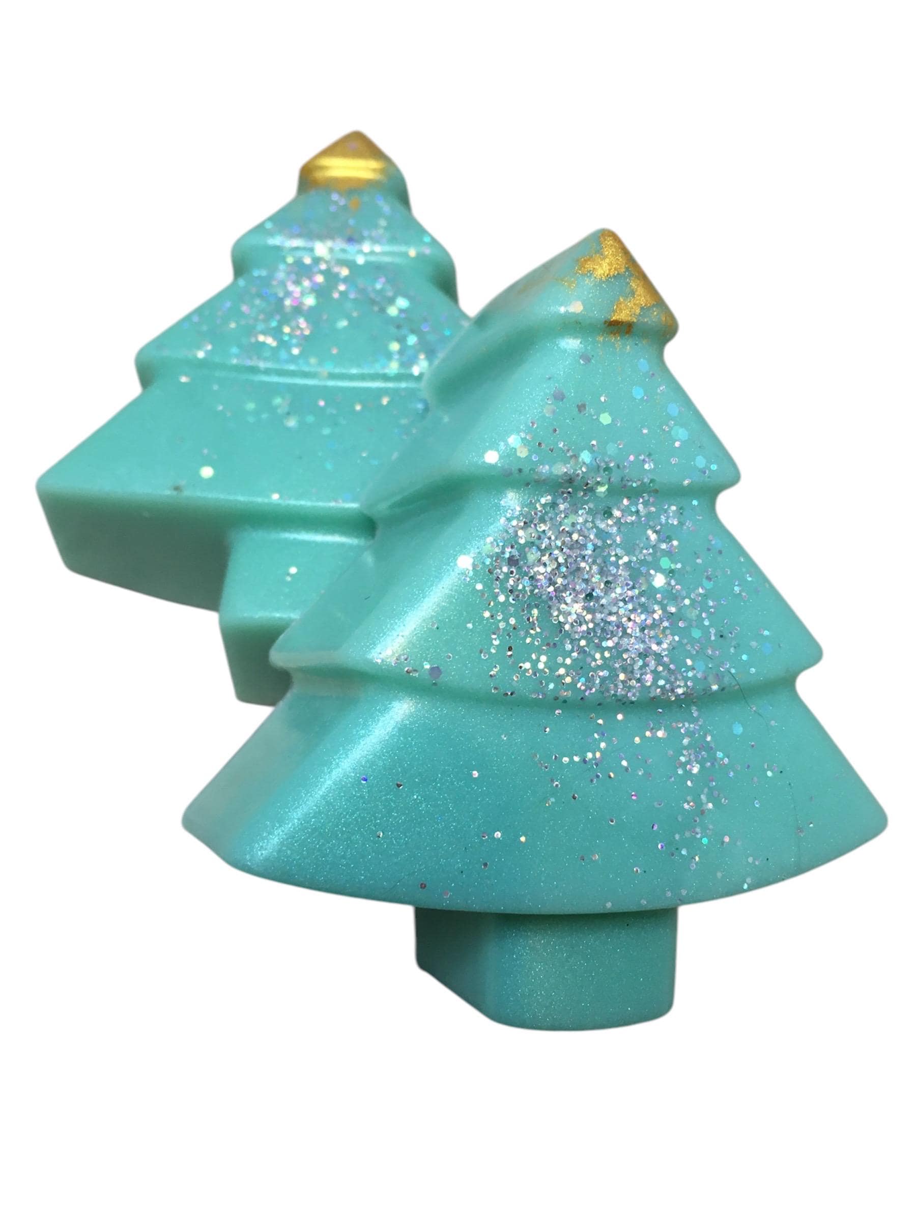 Balsam Und Zeder Duftende Kleine Ziegenmilch Weihnachtsbaum Gästeseifen, Festlicher Urlaub Bad Dekor, Weihnachtsseifen Für Weihnachtsgeschenk Balsam Und Zeder Duftende Kleine Ziegenmilch Weihnachtsbaum Gästeseifen, Festlicher Urlaub Bad Dekor, Weihnachtsseifen Für Weihnachtsgeschenk von Etsy - RavensEscape
