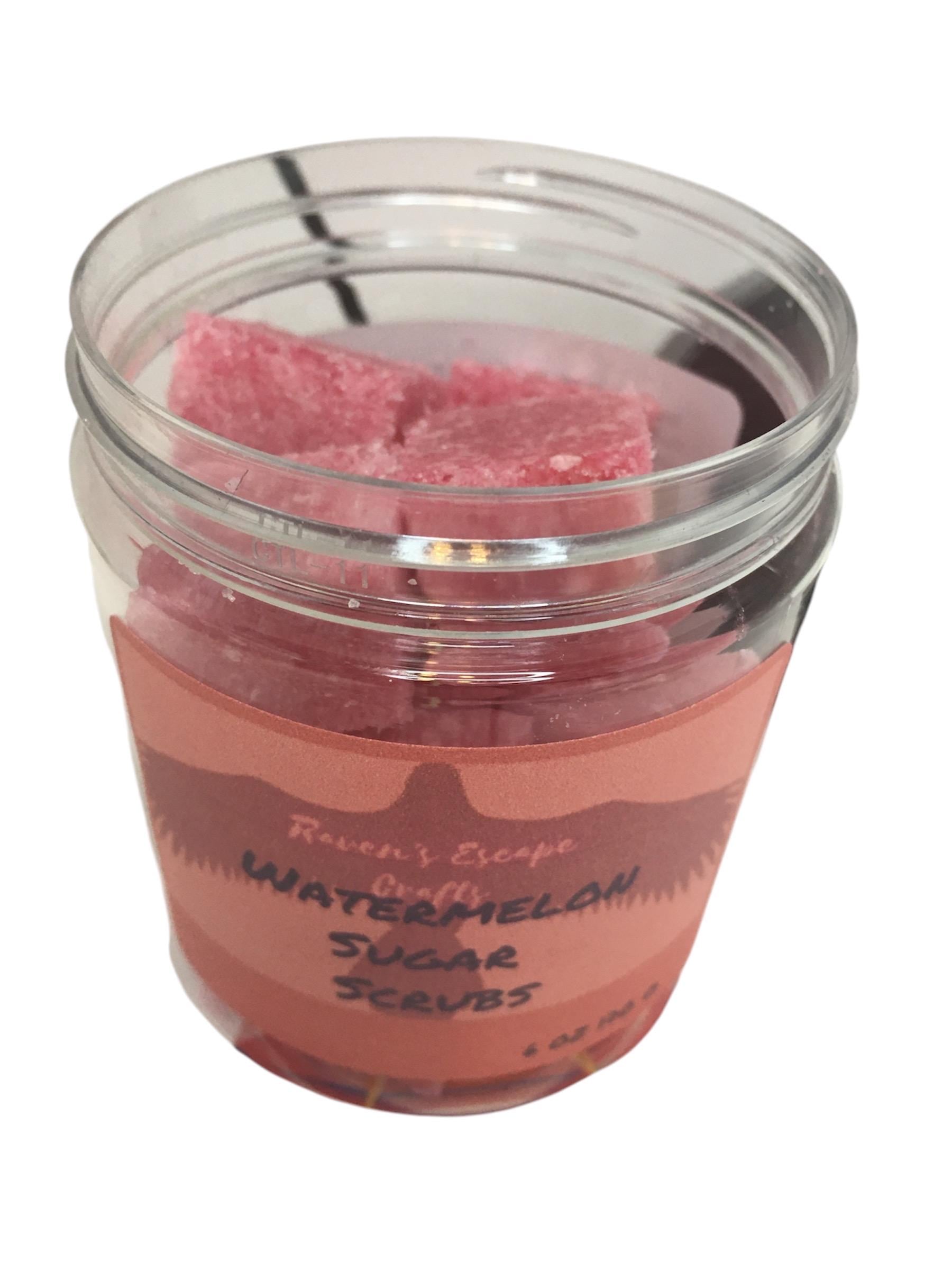 Feste Zuckerpeeling-Würfel Mit Dem Duft Von Wassermelone, Peeling-Zuckerpeeling, Rosa Zuckerpeeling, Körperpeeling, Zuckerwürfel Für Das Bad Feste Zuckerpeeling-Würfel Mit Dem Duft Von Wassermelone, Peeling-Zuckerpeeling, Rosa Zuckerpeeling, Körperpeeling, Zuckerwürfel Für Das Bad von Etsy - RavensEscape