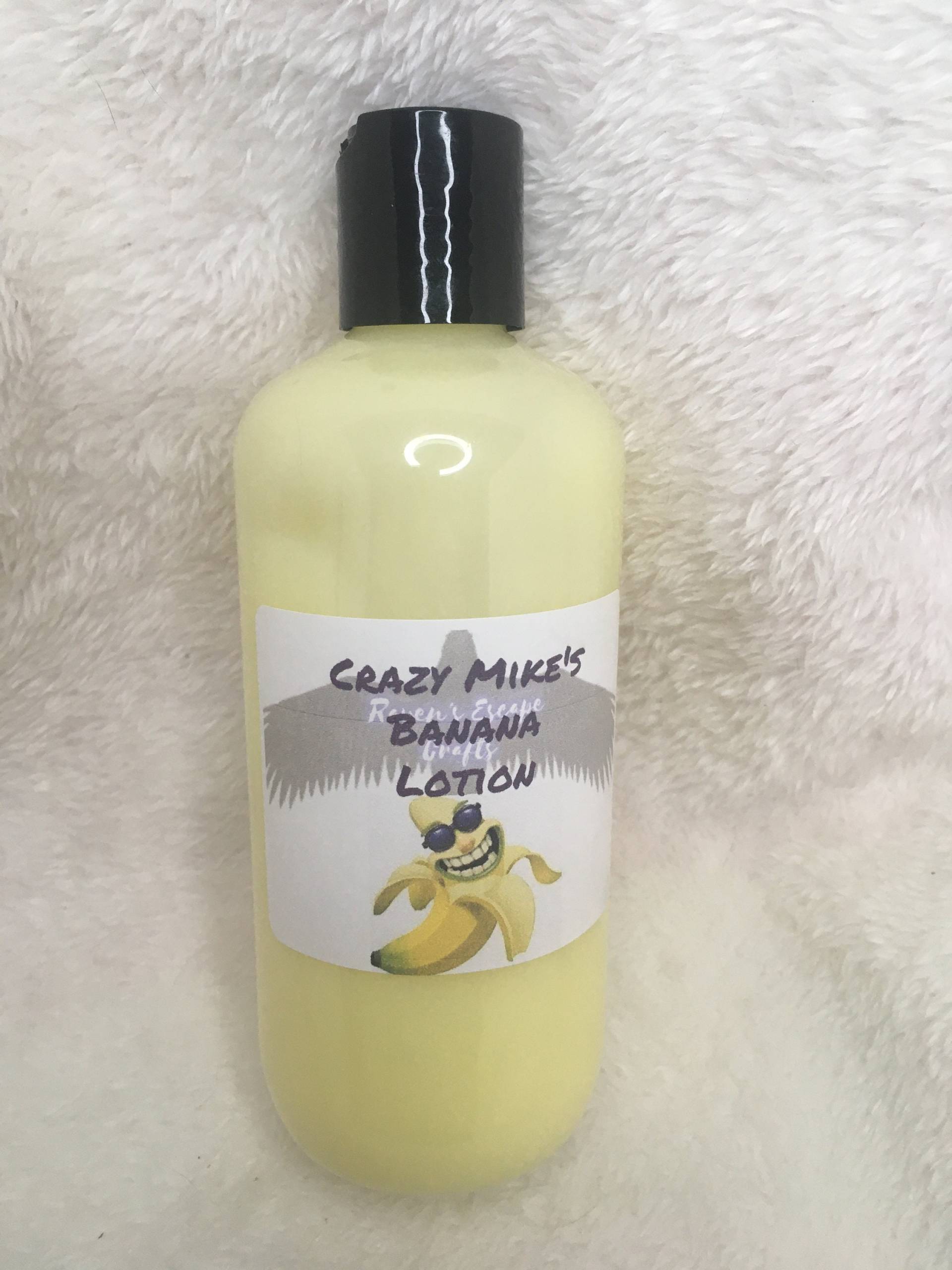 Hand - Und Körperlotion, Wählen Sie Ihren Duft, Nicht Fettende Handlotion, Herrenduft, Damenduft, Muttertagsgeschenk, Vatertag Hand - Und Körperlotion, Wählen Sie Ihren Duft, Nicht Fettende Handlotion, Herrenduft, Damenduft, Muttertagsgeschenk, Vatertag von Etsy - RavensEscape