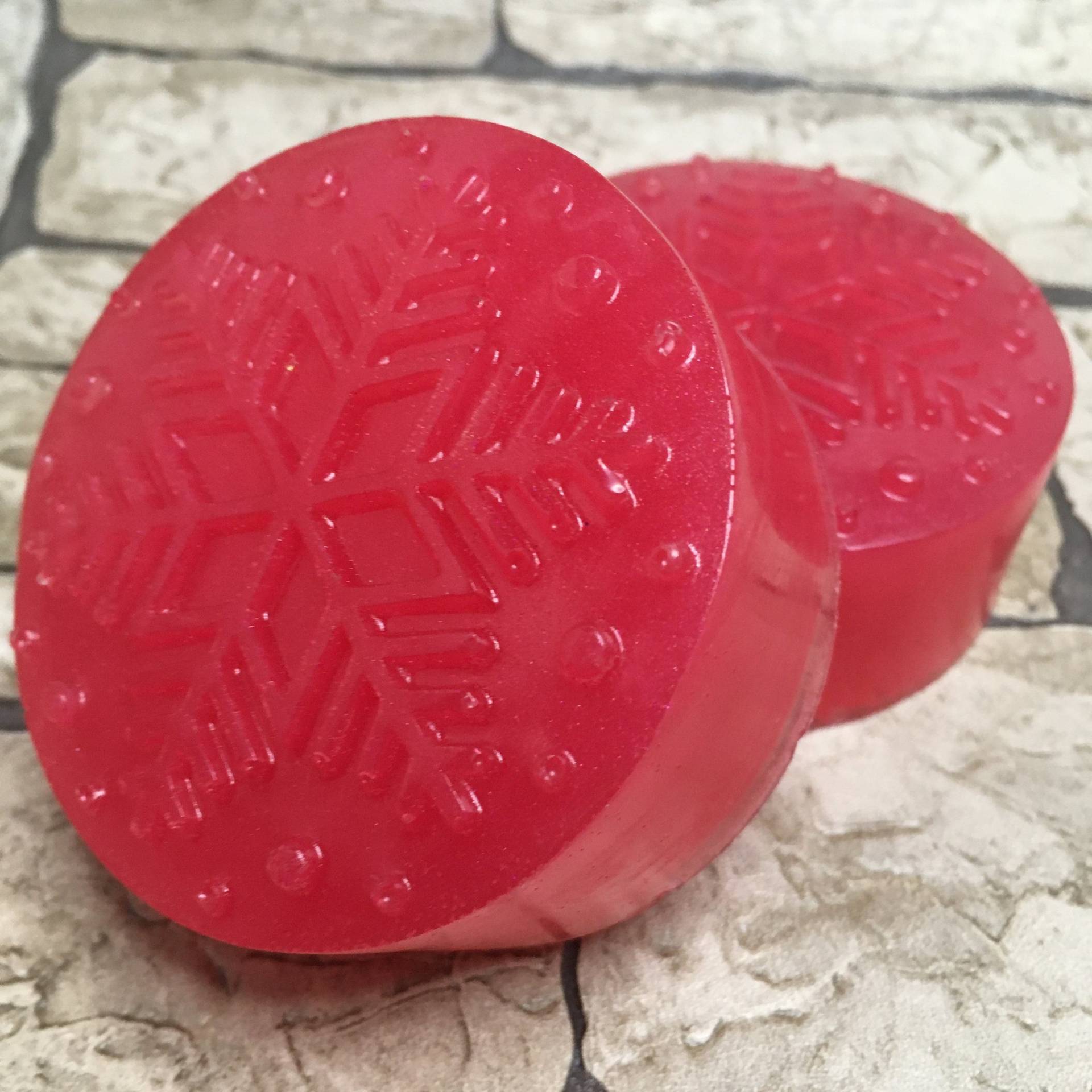 Handgemachte Seifen, Candy Apple Für Den Winter, Bar Seife Frauen, Geschenk Frau, Handseife, Gesichtsseife, Weihnachtsgeschenk Mama Handgemachte Seifen, Candy Apple Für Den Winter, Bar Seife Frauen, Geschenk Frau, Handseife, Gesichtsseife, Weihnachtsgeschenk Mama von Etsy - RavensEscape