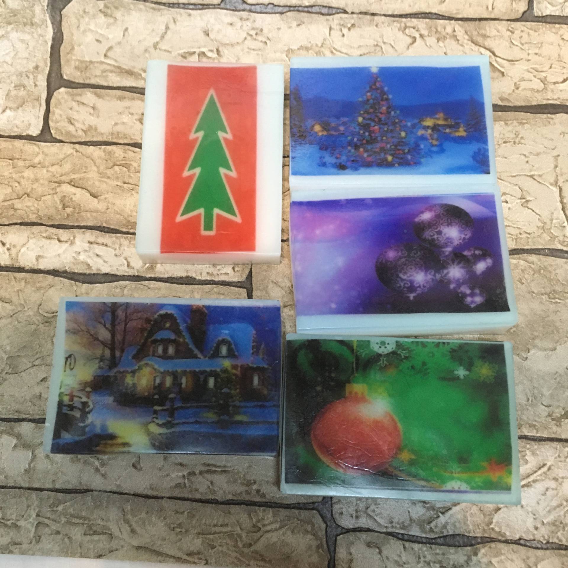 Weihnachtsseife, Handgemachte Seifenleiste, Seife Für Geschenk, Weihnachten, Weihnachtsdekoration Fürs Badezimmer, Ziegenmilchseifen, Geschenk Sie Weihnachtsseife, Handgemachte Seifenleiste, Seife Für Geschenk, Weihnachten, Weihnachtsdekoration Fürs Badezimmer, Ziegenmilchseifen, Geschenk Sie von Etsy - RavensEscape