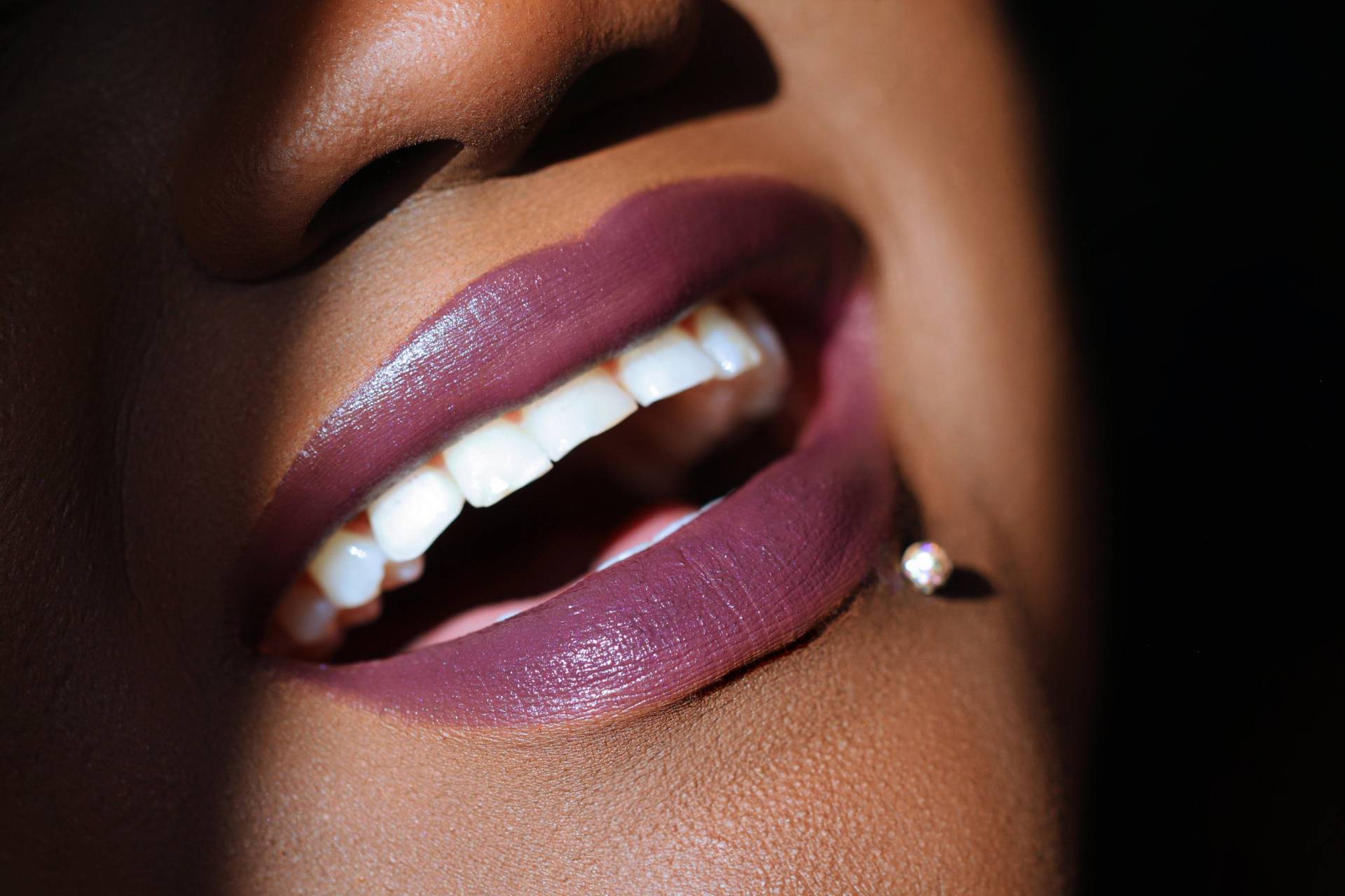 Jack Horner || Ewige Rebellion Matter Flüssig Lippenstift von Etsy - RebelQueenOfficial