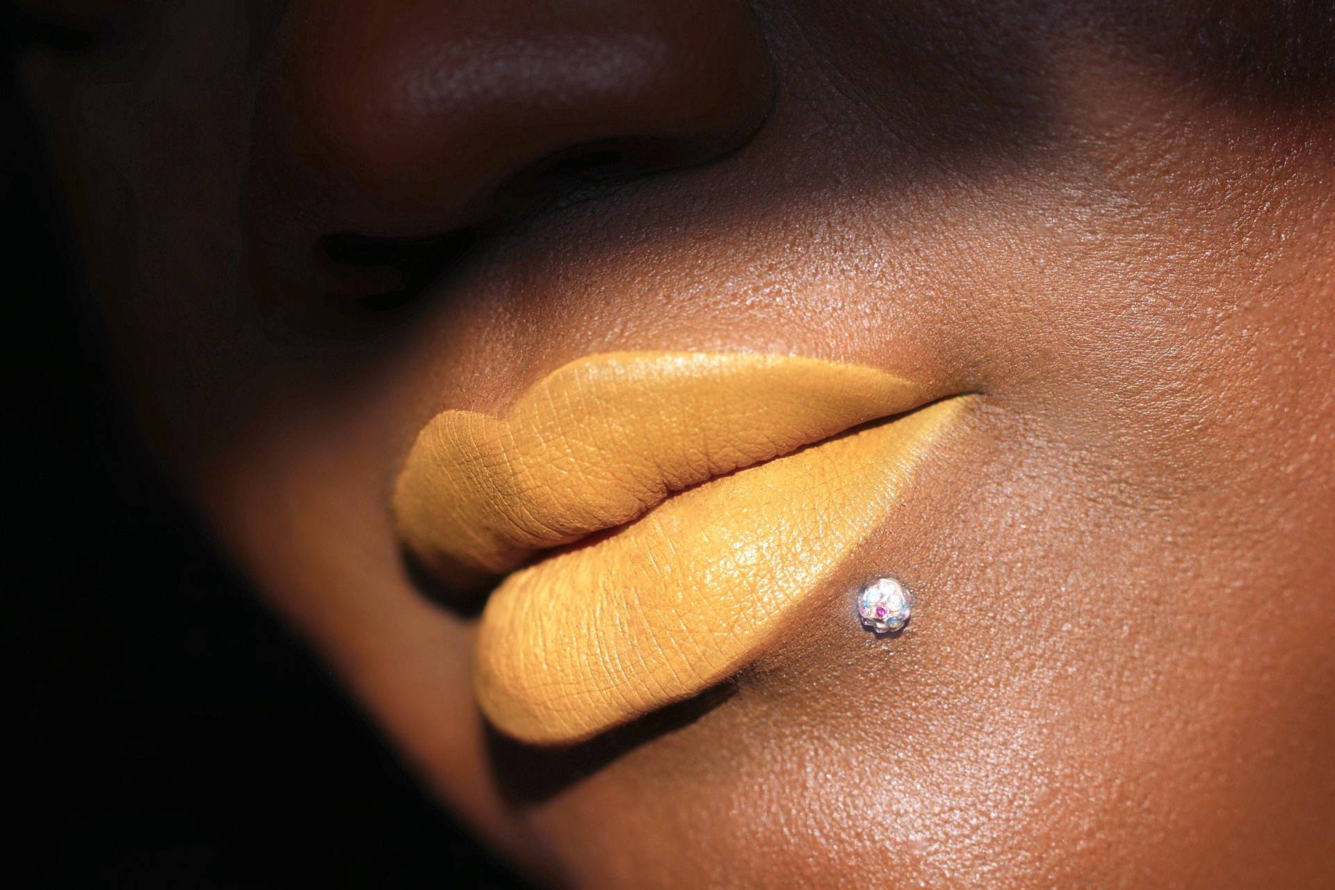 Squish Squash || Ewige Rebellion Matte Flüssige Lippenstift von Etsy - RebelQueenOfficial
