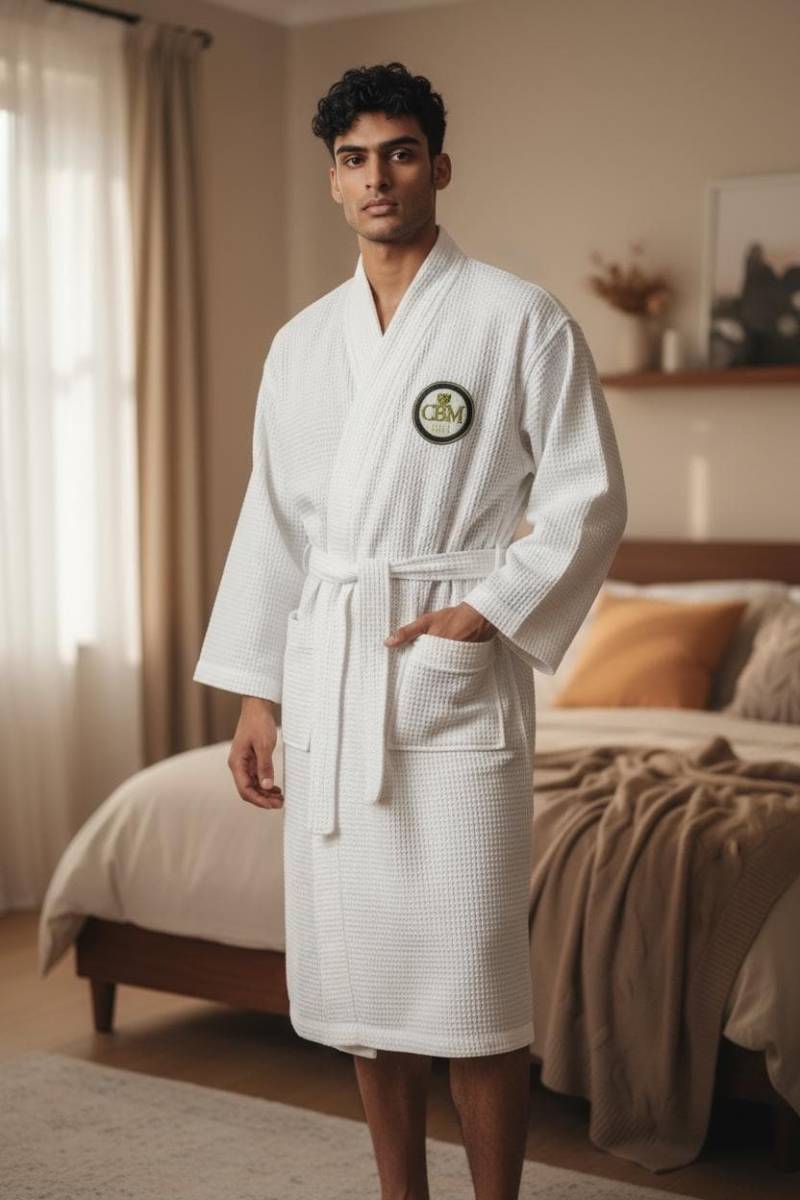 Personalisierte Spa-Bademäntel Lange Waffelgewebe-Bademäntel Brautparty-Bademäntel Kostenlose Personalisierungs-Frauen-Bademäntel Auf Bestellung Personalisierte Spa-Bademäntel Lange Waffelgewebe-Bademäntel Brautparty-Bademäntel Kostenlose Personalisierungs-Frauen-Bademäntel Auf Bestellung von Etsy - RedBobbinDesigns