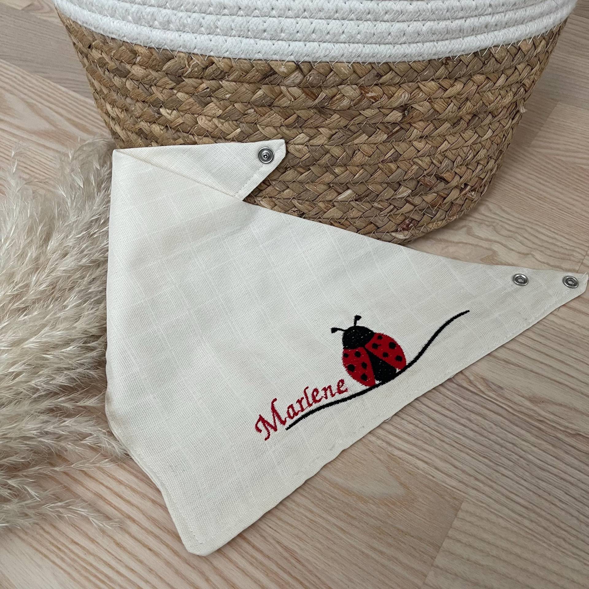 Persönliches Weihnachtsgeschenk, Musselinhalstuch Baby Mit Name +Motiv, Spucktuch, Lätzchen, Weihnachtsgeschenk Von Großeltern, Patentante/-Onkel von Etsy - RedPalmHome