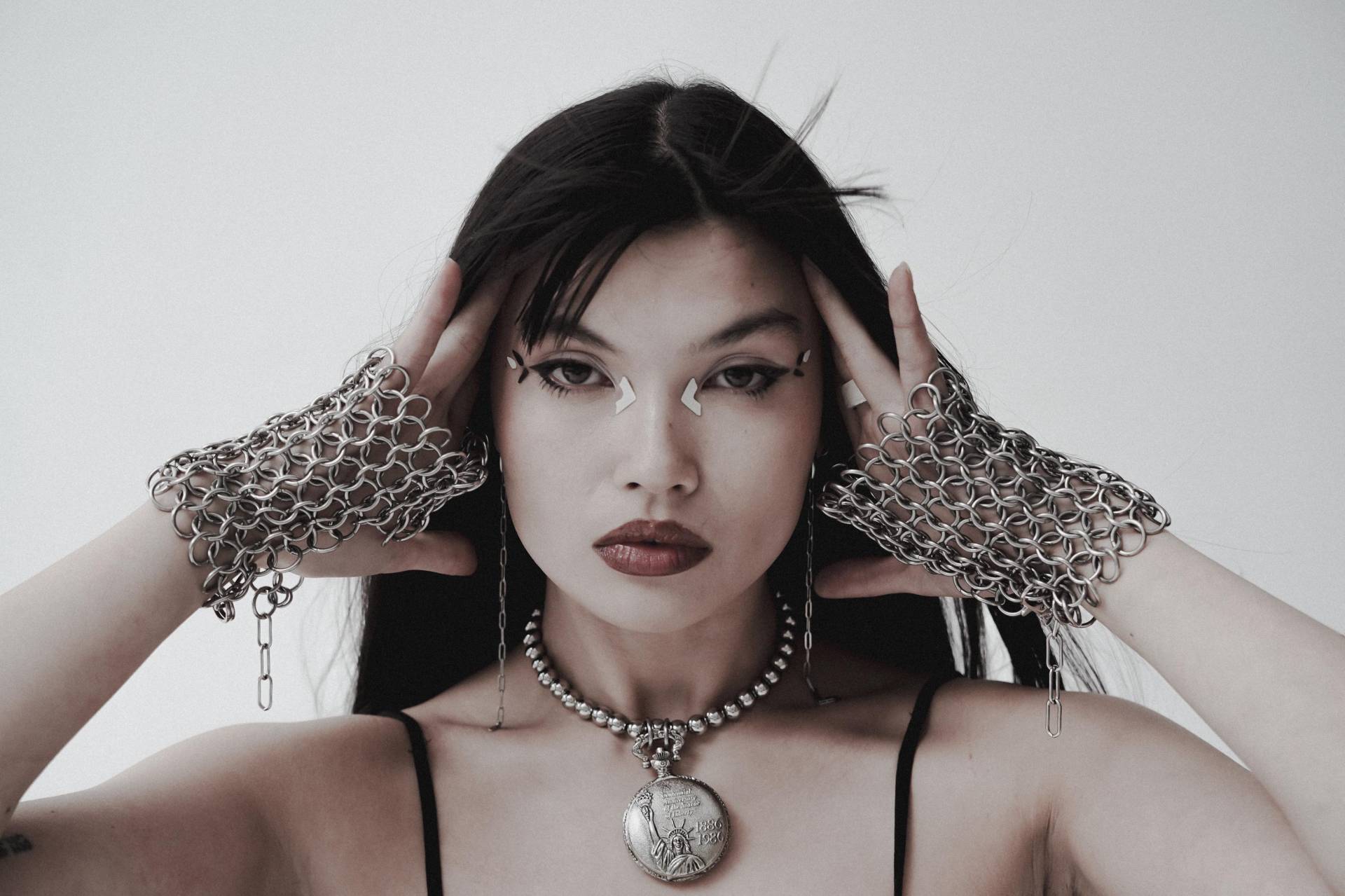 Tanzflächen-Set Tanzflächen-Set von Etsy - ReemJarhumStudio