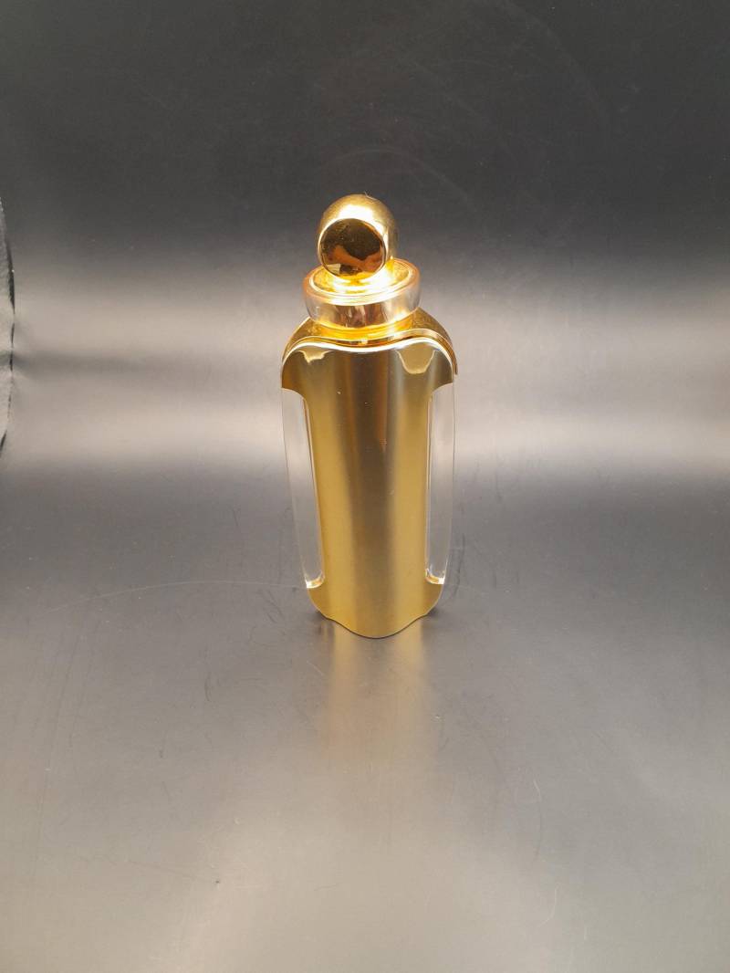 Christian Dior Dune | 1994 - 50 Ml Esprit De Parfum Leerer, Nachfüllbarer Sprühflakon Vintage-Flakon Aus Den 1990Er-Jahren Damenparfüm Christian Dior Dune | 1994 - 50 Ml Esprit De Parfum Leerer, Nachfüllbarer Sprühflakon Vintage-Flakon Aus Den 1990Er-Jahren Damenparfüm von Etsy - ReginasPerfume