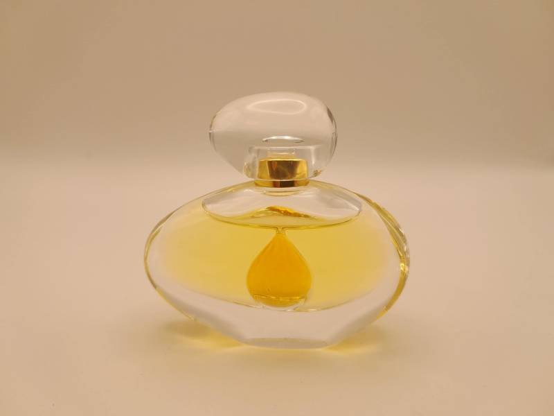 Estée Lauder Intuition | 2000 - 15 Ml Parfümextrakt Splash Vintage-Flasche Aus Den 2000Er Jahren Damenparfüm von Etsy - ReginasPerfume