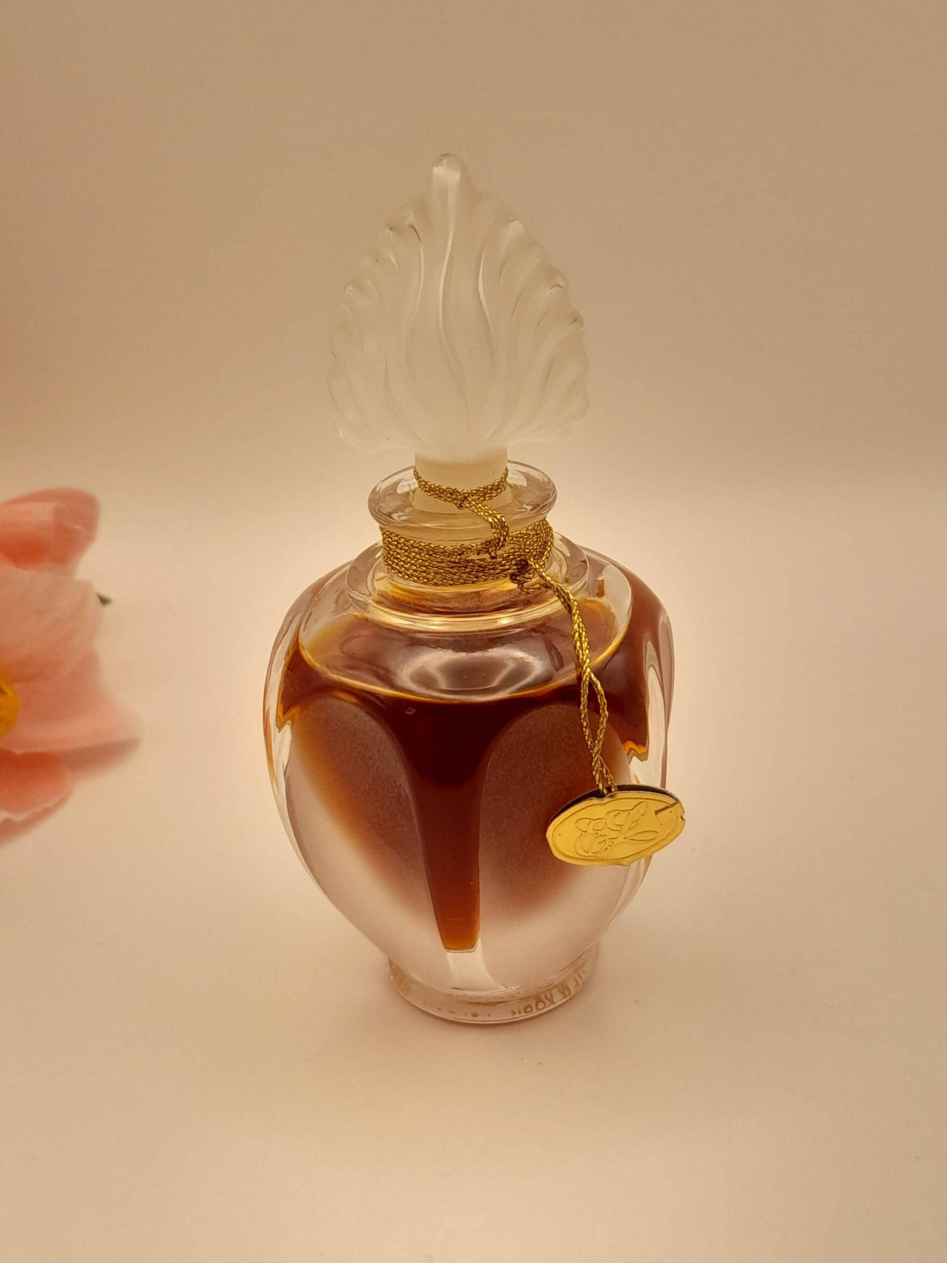 Estée Lauder Private Collection | 1973 - 30 Ml Parfümextrakt Spritzer Limitierte Auflage Versiegelt Vintage-Flasche Damenparfüm Estée Lauder Private Collection | 1973 - 30 Ml Parfümextrakt Spritzer Limitierte Auflage Versiegelt Vintage-Flasche Damenparfüm von Etsy - ReginasPerfume