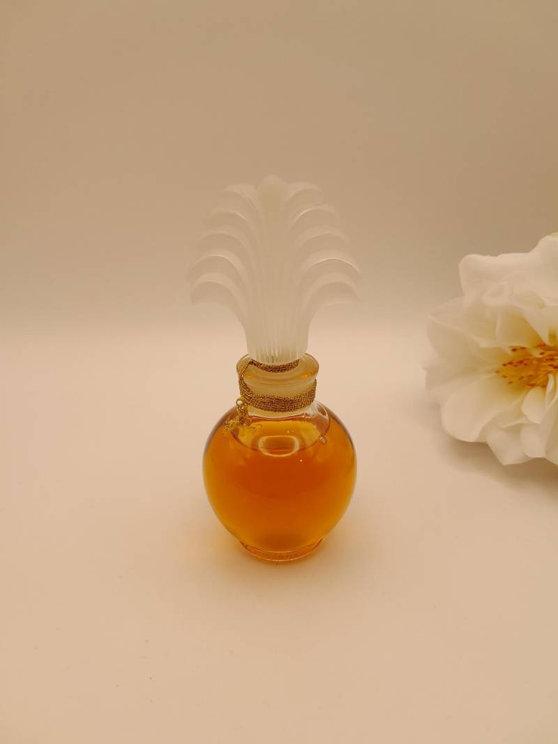 Estée Lauder White Linen | 1983 - 30 Ml Parfümextrakt Spritzer Limitierte Auflage Versiegelt Vintage-Flasche Damenparfüm von Etsy - ReginasPerfume