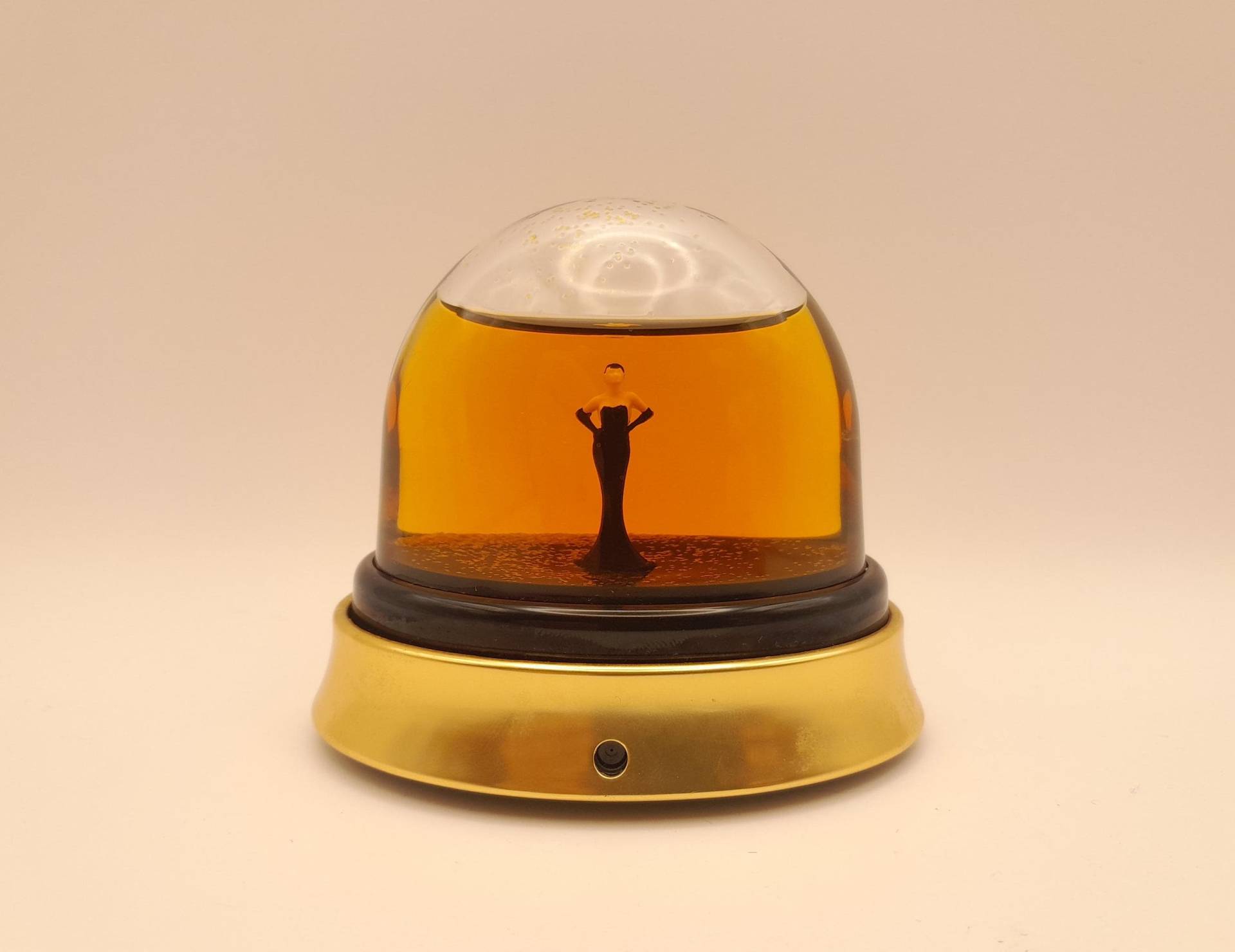 Jean Paul Gaultier Fragile | 1999 - 50 Ml Eau De Parfum Spray Vintage 1990Er Sammlerparfüm Für Damen Jean Paul Gaultier Fragile | 1999 - 50 Ml Eau De Parfum Spray Vintage 1990Er Sammlerparfüm Für Damen von Etsy - ReginasPerfume