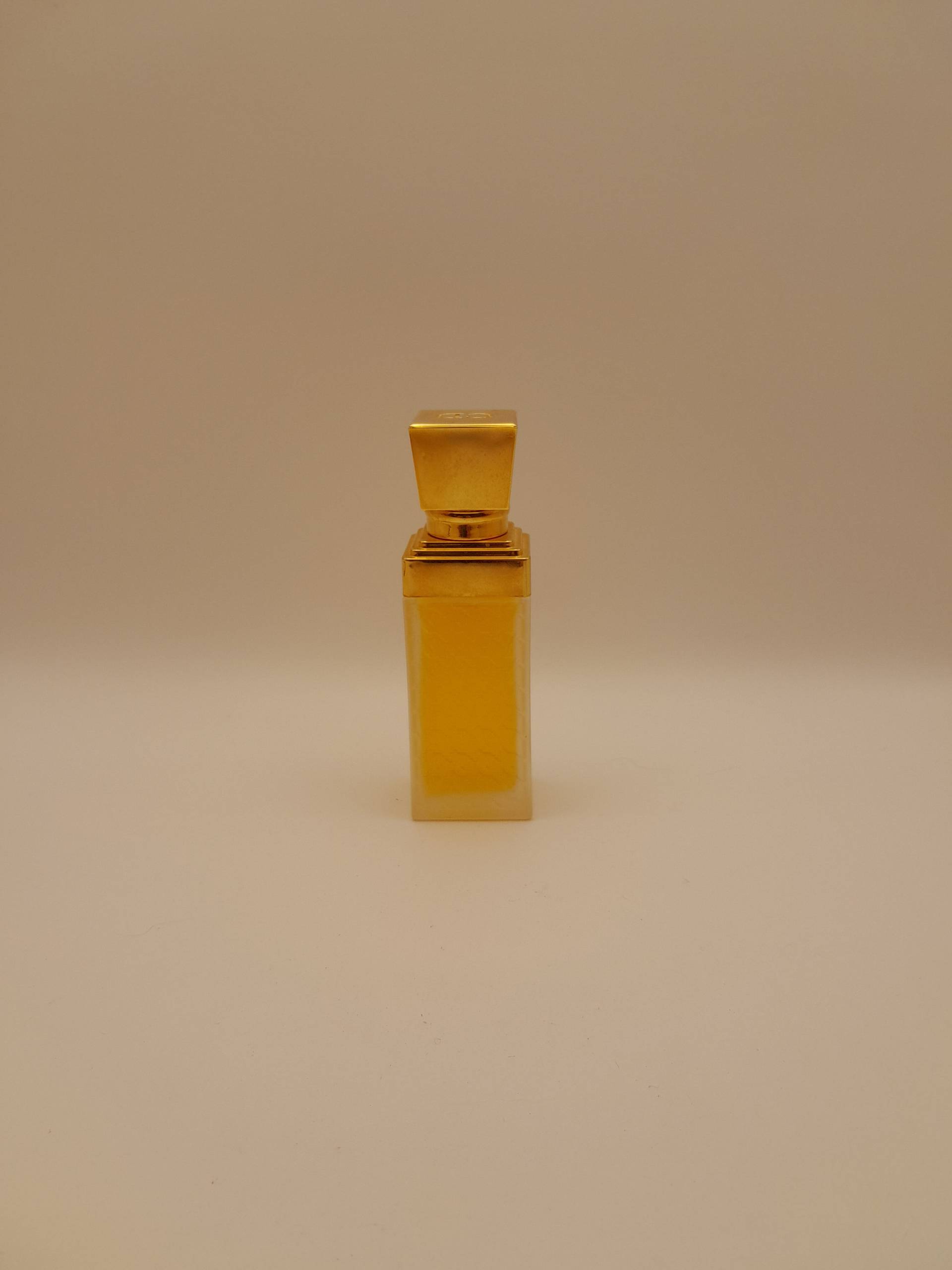 Miss Dior Christian | 1992 - 20 Ml Eau De Toilette Nachfüllbares Spray Vintage-Flasche Aus Den 1990Er Jahren von Etsy - ReginasPerfume