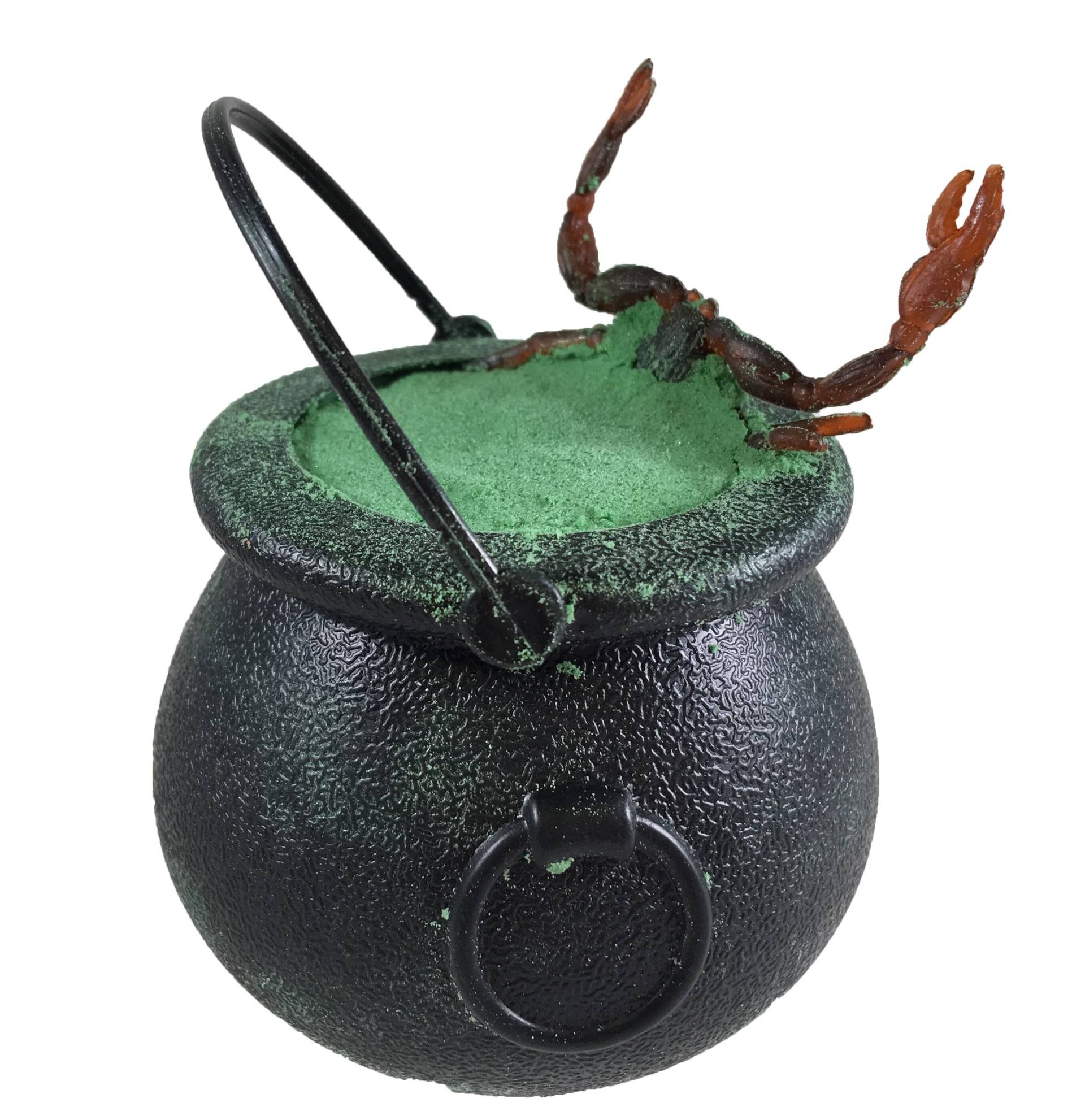 Halloween Scary Toy Badebomben Hexen Brauen Kessel Grün Fizzy Und Bubble 7 Oz. Mit Surprise Scary Spielzeug Für Kinder Halloween Scary Toy Badebomben Hexen Brauen Kessel Grün Fizzy Und Bubble 7 Oz. Mit Surprise Scary Spielzeug Für Kinder von Etsy - Relaxcation