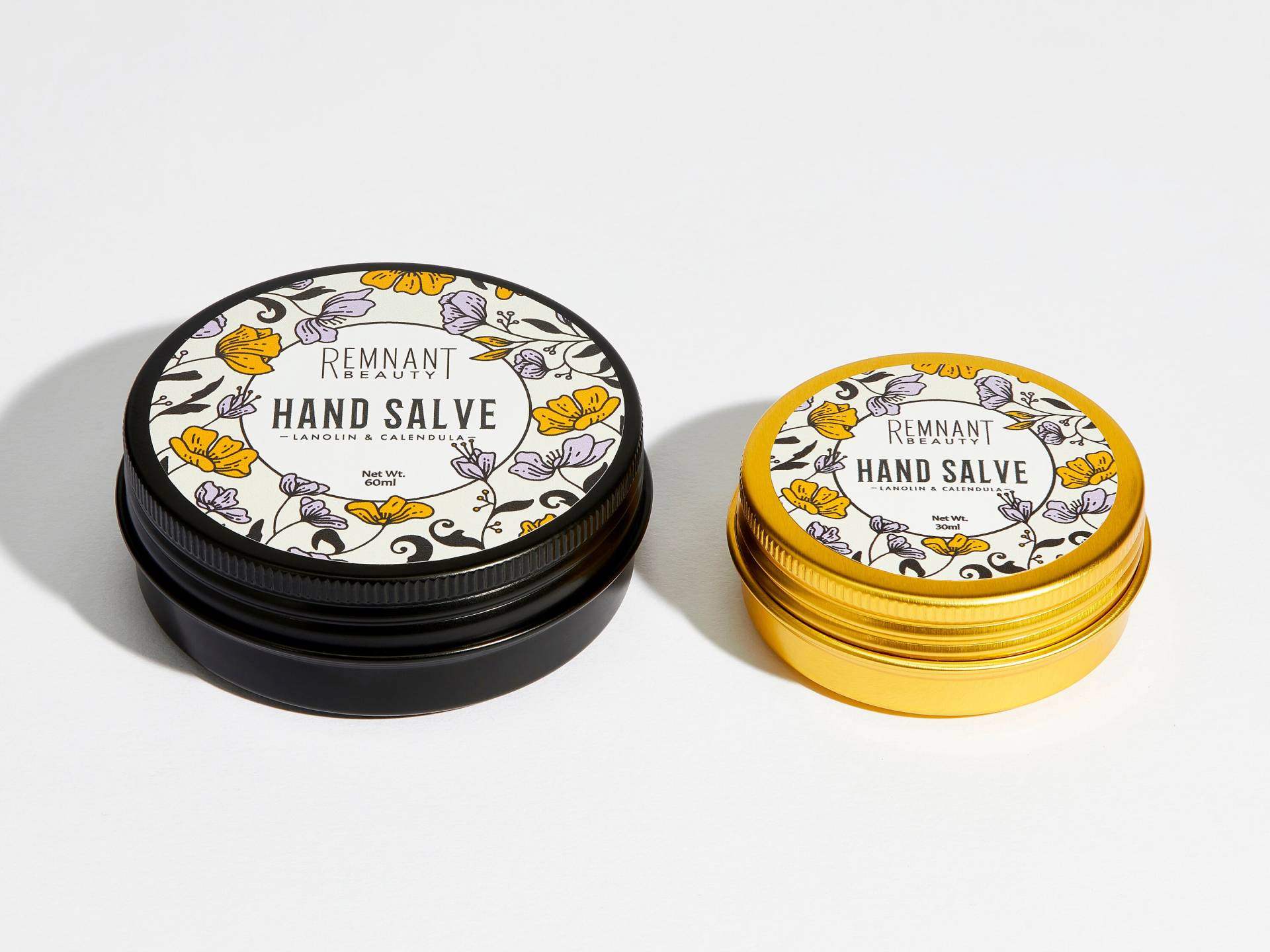 Handsalbe Aus Dem 18.jahrhundert Mit Lanolin Und Ringelblume, Handcreme, Natürliche Bio-Hautpflege Handsalbe Aus Dem 18.jahrhundert Mit Lanolin Und Ringelblume, Handcreme, Natürliche Bio-Hautpflege von Etsy - RemnantBeautyUK