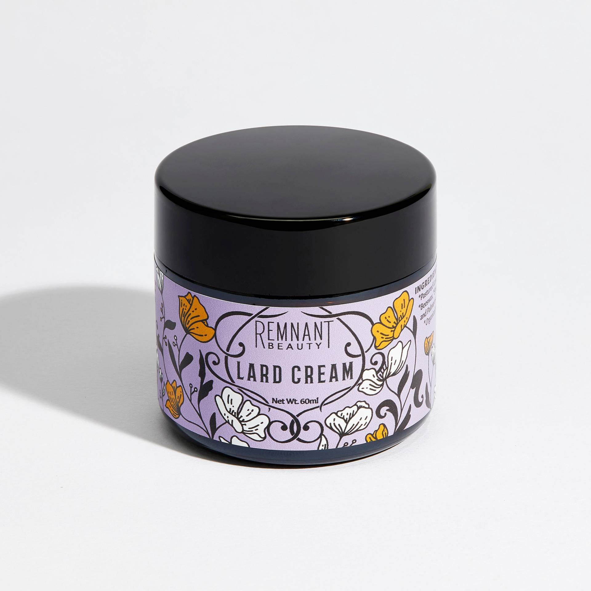 Luxus Nachtcreme/Schmalzcreme Entenfett Talgbalsam Tierfett Hautpflege von Etsy - RemnantBeautyUK