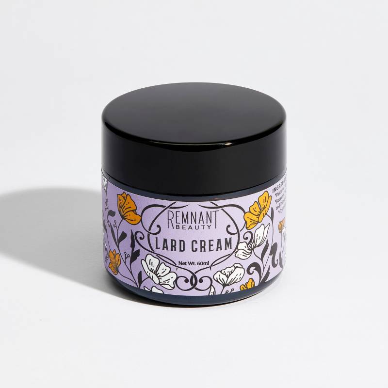 Luxus Nachtcreme/Schmalzcreme Entenfett Talgbalsam Tierfett Hautpflege von Etsy - RemnantBeautyUK