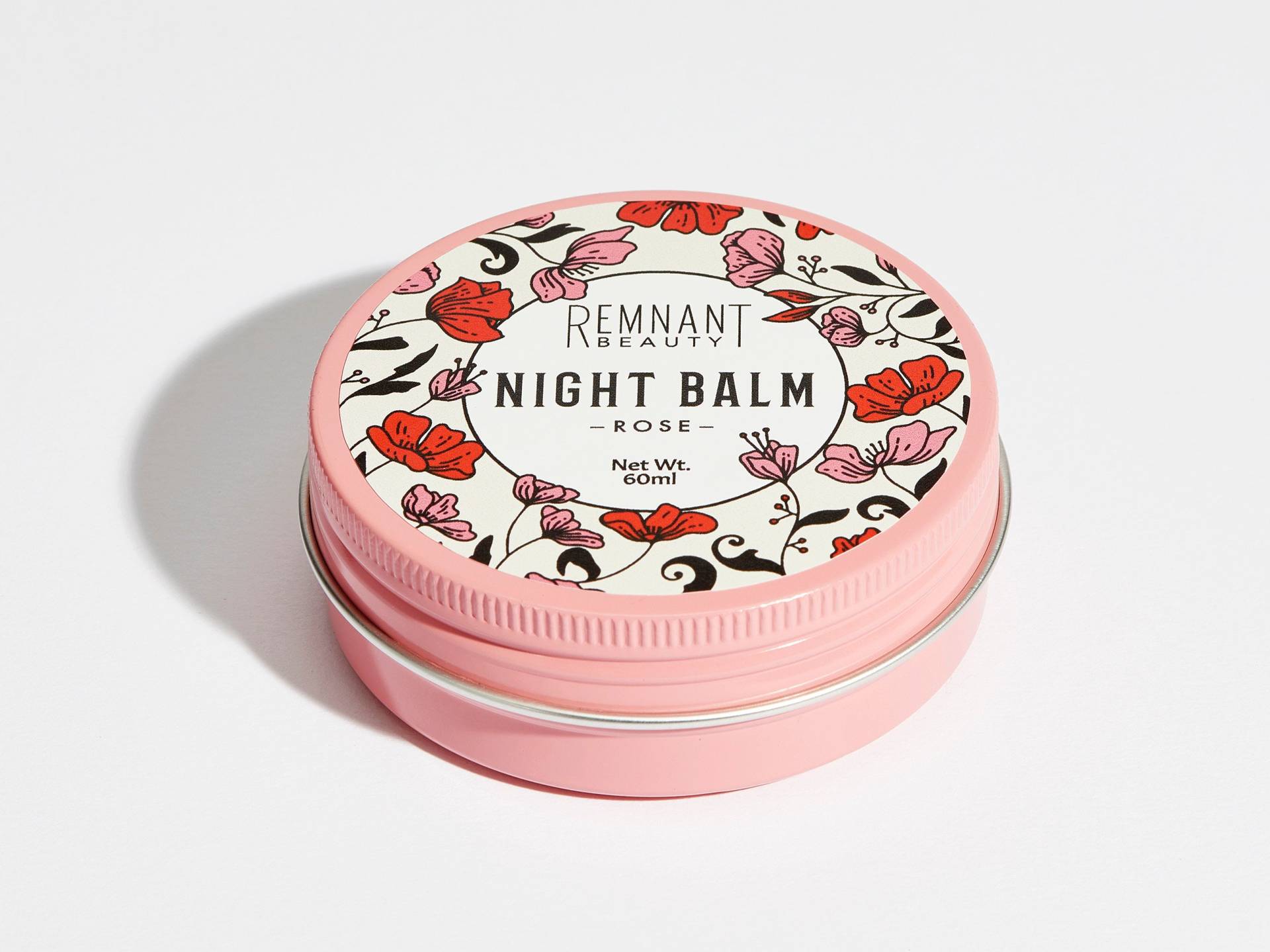 Rosenbalsam/Schmalz Feuchtigkeitscreme Talgbalsam Nachtcreme Helichrysum Rosen von Etsy - RemnantBeautyUK