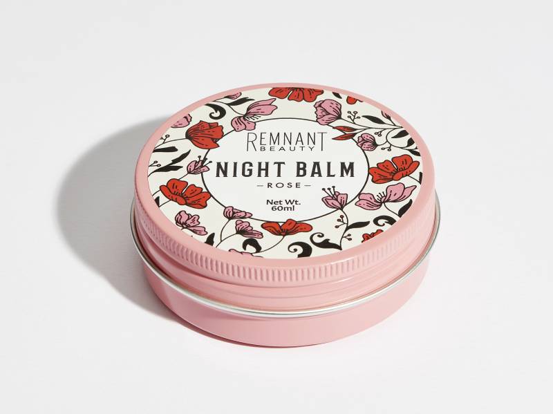 Rosenbalsam/Schmalz Feuchtigkeitscreme Talgbalsam Nachtcreme Helichrysum Rosen von Etsy - RemnantBeautyUK