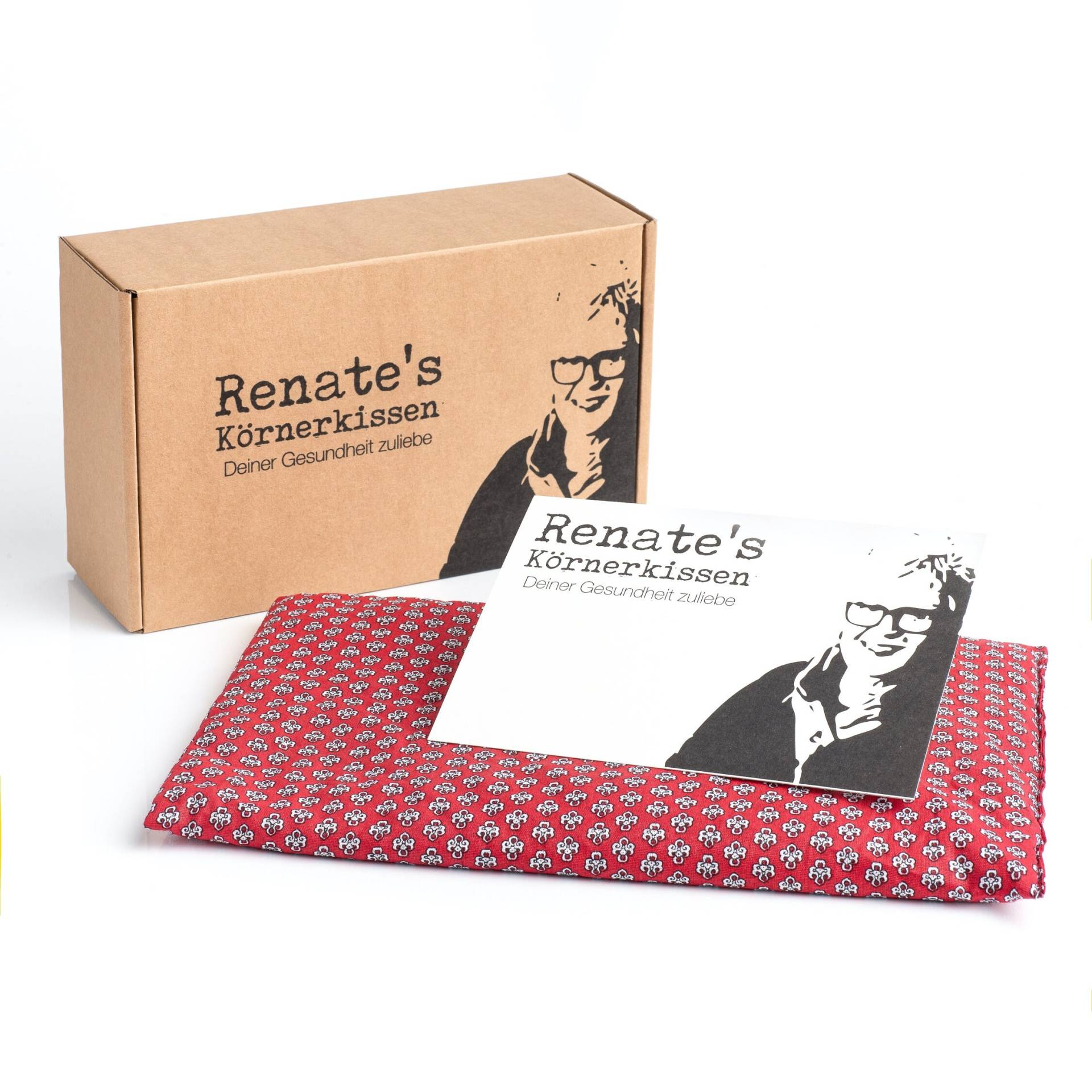 Rotes Körnerkissen Von Renate Universell Einsetzbar 100% Baumwolle 20x30 cm Bio-Weizen Schmerzlinderung Geschenkidee Rotes Körnerkissen Von Renate Universell Einsetzbar 100% Baumwolle 20x30 cm Bio-Weizen Schmerzlinderung Geschenkidee von Etsy - RenatesKoernerkissen