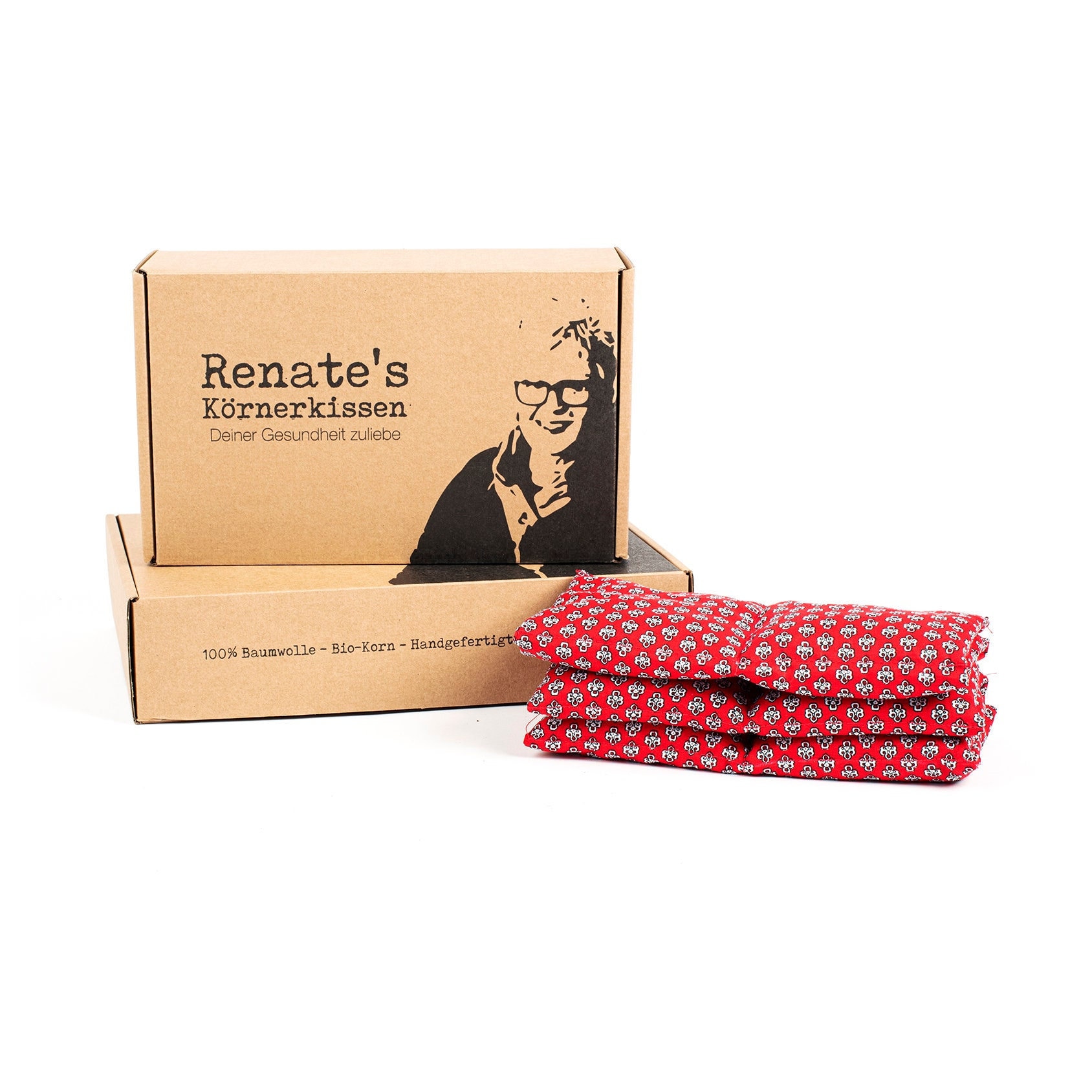 Schöne Körnerkissen Von Renate 12 Kammern 100% Baumwolle 60x20cm Bio-Weizen Mikrowellen Geeignet Schmerzlinderung Geschenkidee Schöne Körnerkissen Von Renate 12 Kammern 100% Baumwolle 60x20cm Bio-Weizen Mikrowellen Geeignet Schmerzlinderung Geschenkidee von Etsy - RenatesKoernerkissen