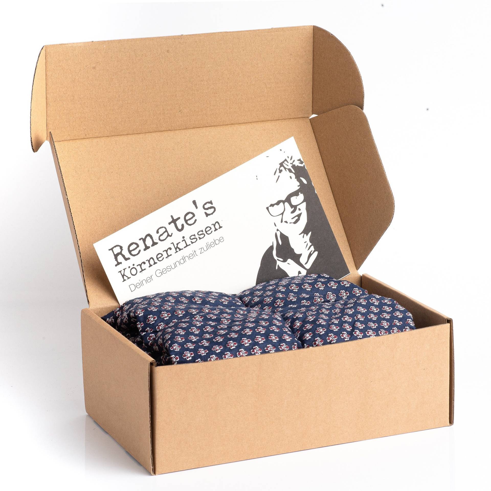 Schöne Körnerkissen Von Renate 12 Kammern 100% Baumwolle 60x20cm Bio-Weizen Mikrowellen Geeignet Schmerzlinderung Geschenkidee Schöne Körnerkissen Von Renate 12 Kammern 100% Baumwolle 60x20cm Bio-Weizen Mikrowellen Geeignet Schmerzlinderung Geschenkidee von Etsy - RenatesKoernerkissen
