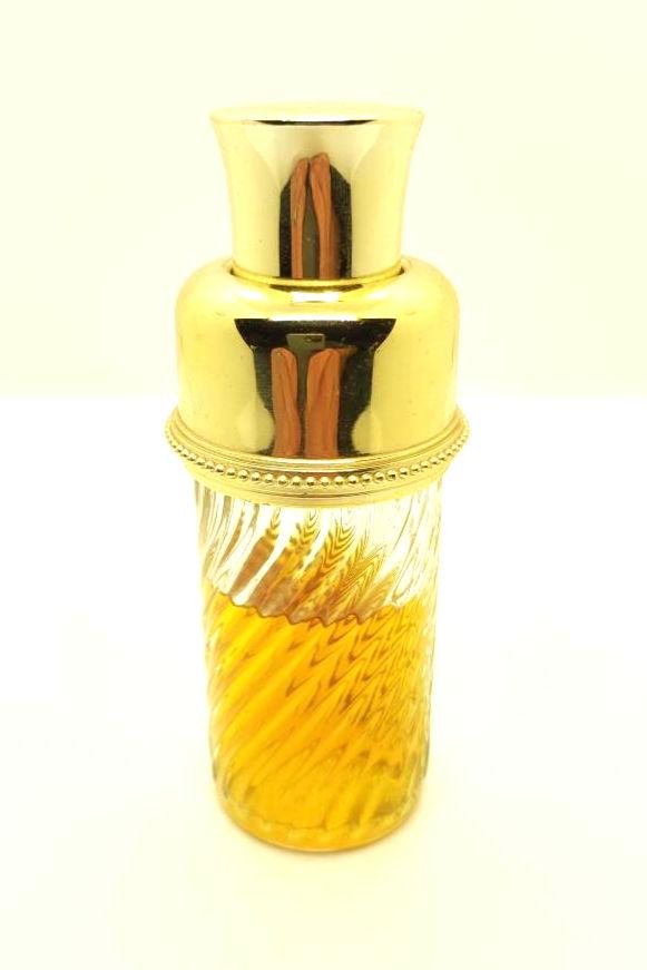 1960S Nina Ricci " L Air Du Temps 48Ml Edt Spray Vintage Parfum Alte Formel Pre-Barcode 1960S Nina Ricci " L Air Du Temps 48Ml Edt Spray Vintage Parfum Alte Formel Pre-Barcode von Etsy - Residenzler