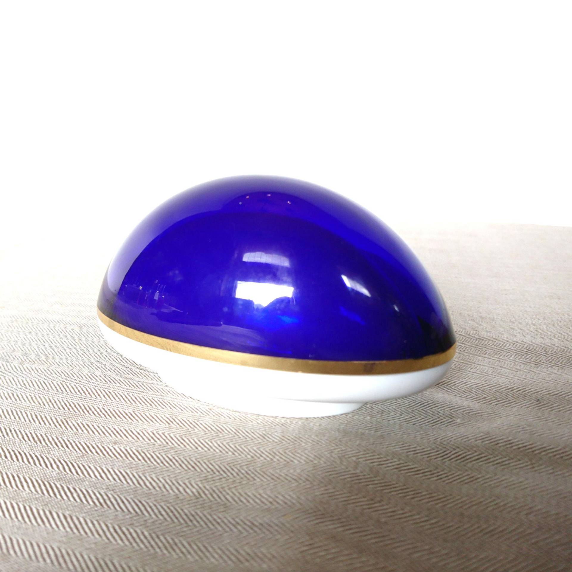 1980S Channoine Parfumed Velvet Soap Seife Vintage 1980S Channoine Parfumed Velvet Soap Seife Vintage von Etsy - Residenzler