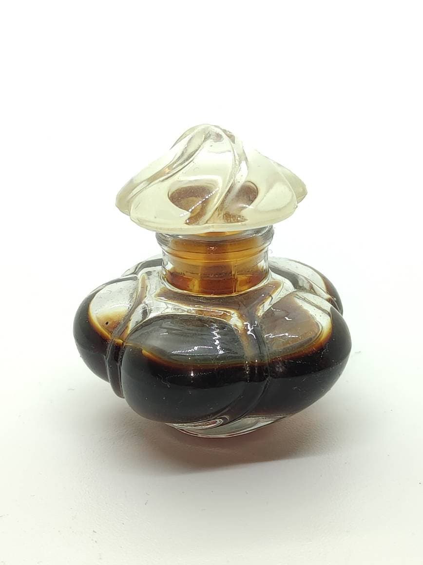 Corday Jasmin Pure Parfum 1/4Oz Mini Flakon 1940Er Extrait 7, 5Ml 1970S Rare Vintage Parfum Corday Jasmin Pure Parfum 1/4Oz Mini Flakon 1940Er Extrait 7, 5Ml 1970S Rare Vintage Parfum von Etsy - Residenzler