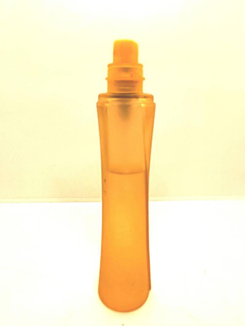 Yves Rocher Pur Desir De Mimosa 60Ml Eau Toilette Spray Vintage Parfum von Etsy - Residenzler