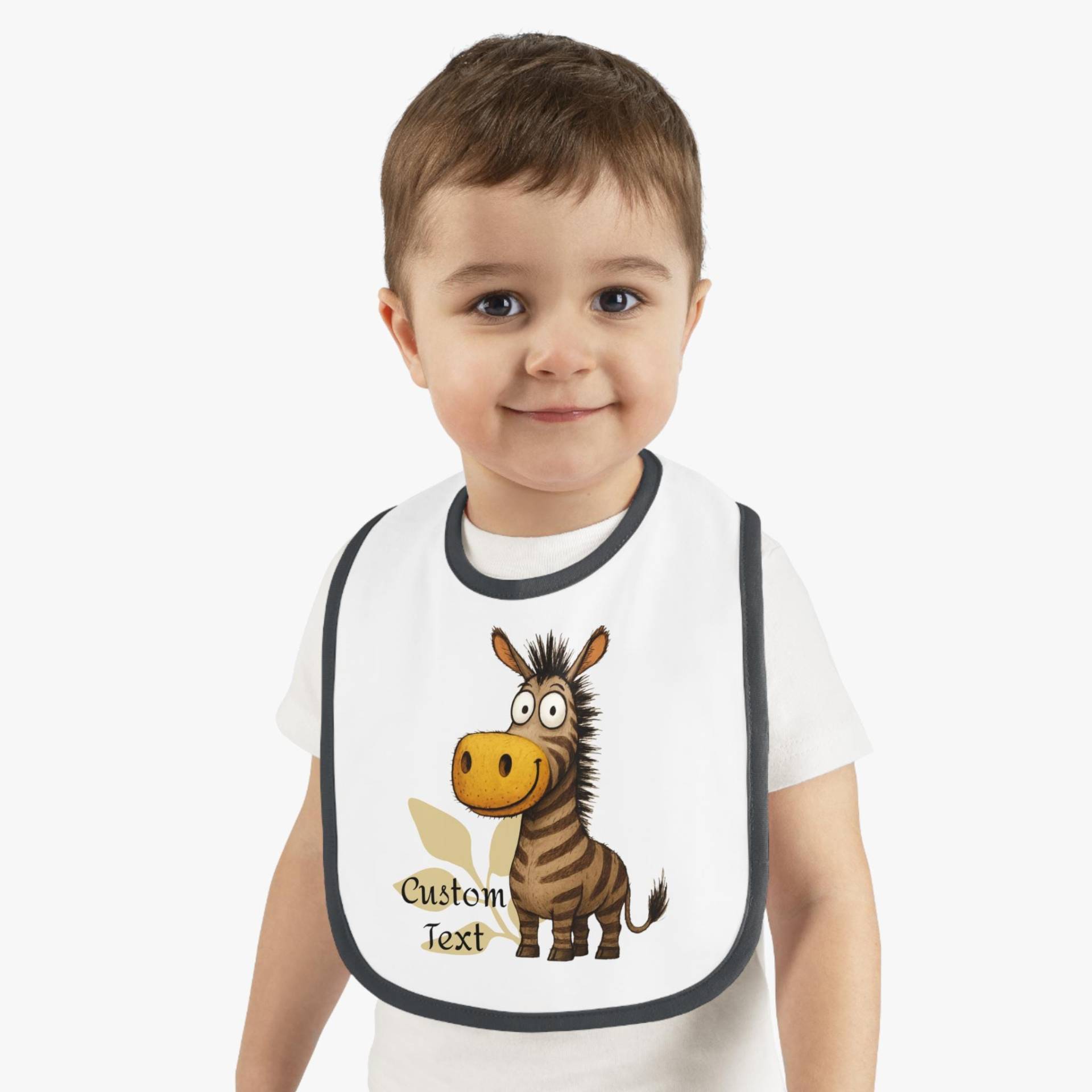 Niedliches Baby Zebra Lätzchen, Personalisiertes Baby-Dusche-Geschenk, Individuelles Baby-Zubehör, Füttern Lätzchen Niedliches Baby Zebra Lätzchen, Personalisiertes Baby-Dusche-Geschenk, Individuelles Baby-Zubehör, Füttern Lätzchen von Etsy - Retro80sMania