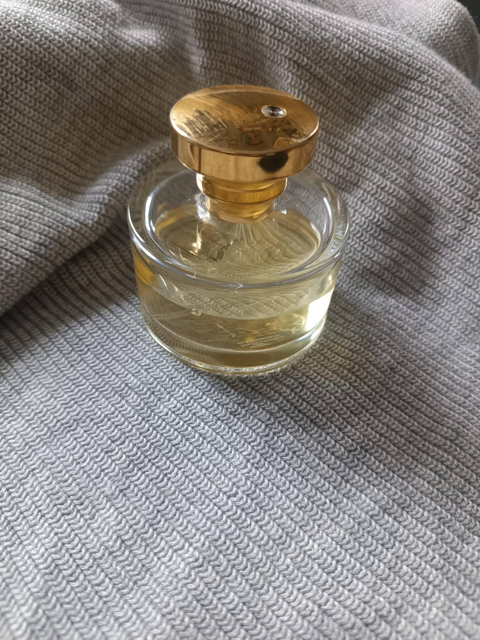 Ralph Lauren Glamourous von Etsy - RetroGallerieShop