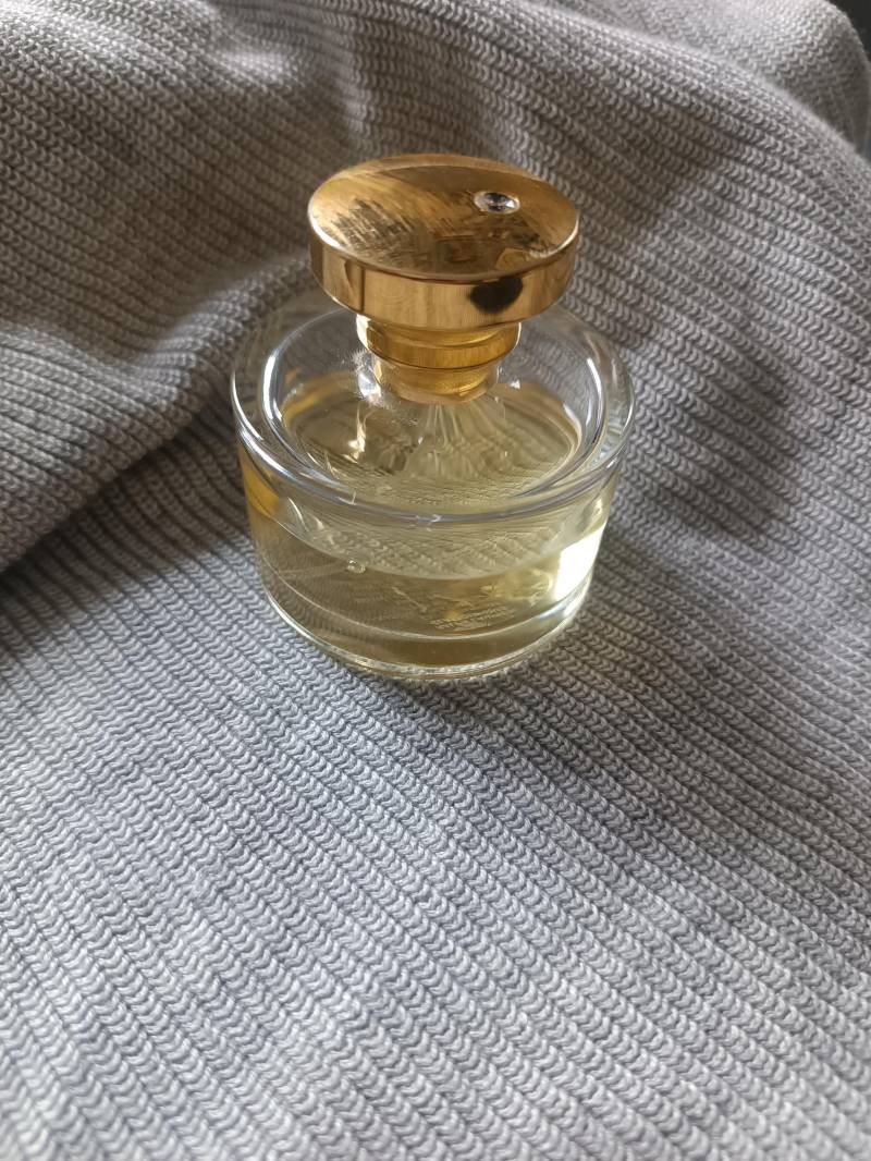 Ralph Lauren Glamourous von Etsy - RetroGallerieShop